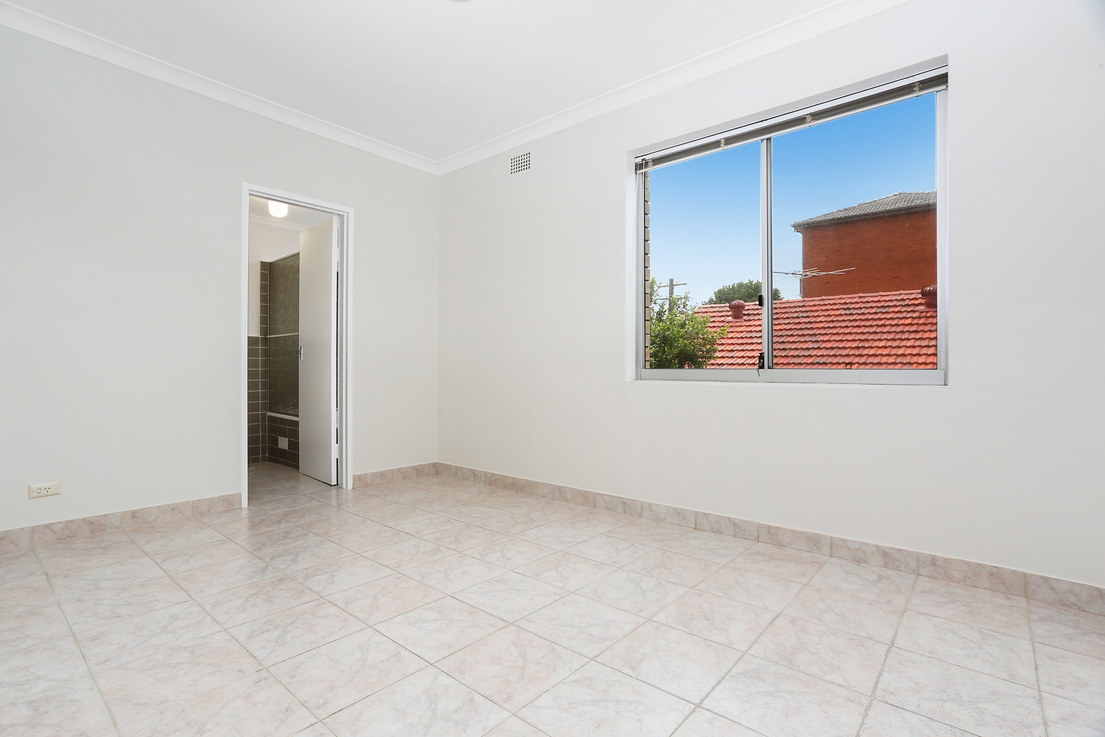 4/66-68 Edith Street, Leichhardt Leased by Hudson McHugh - image 1