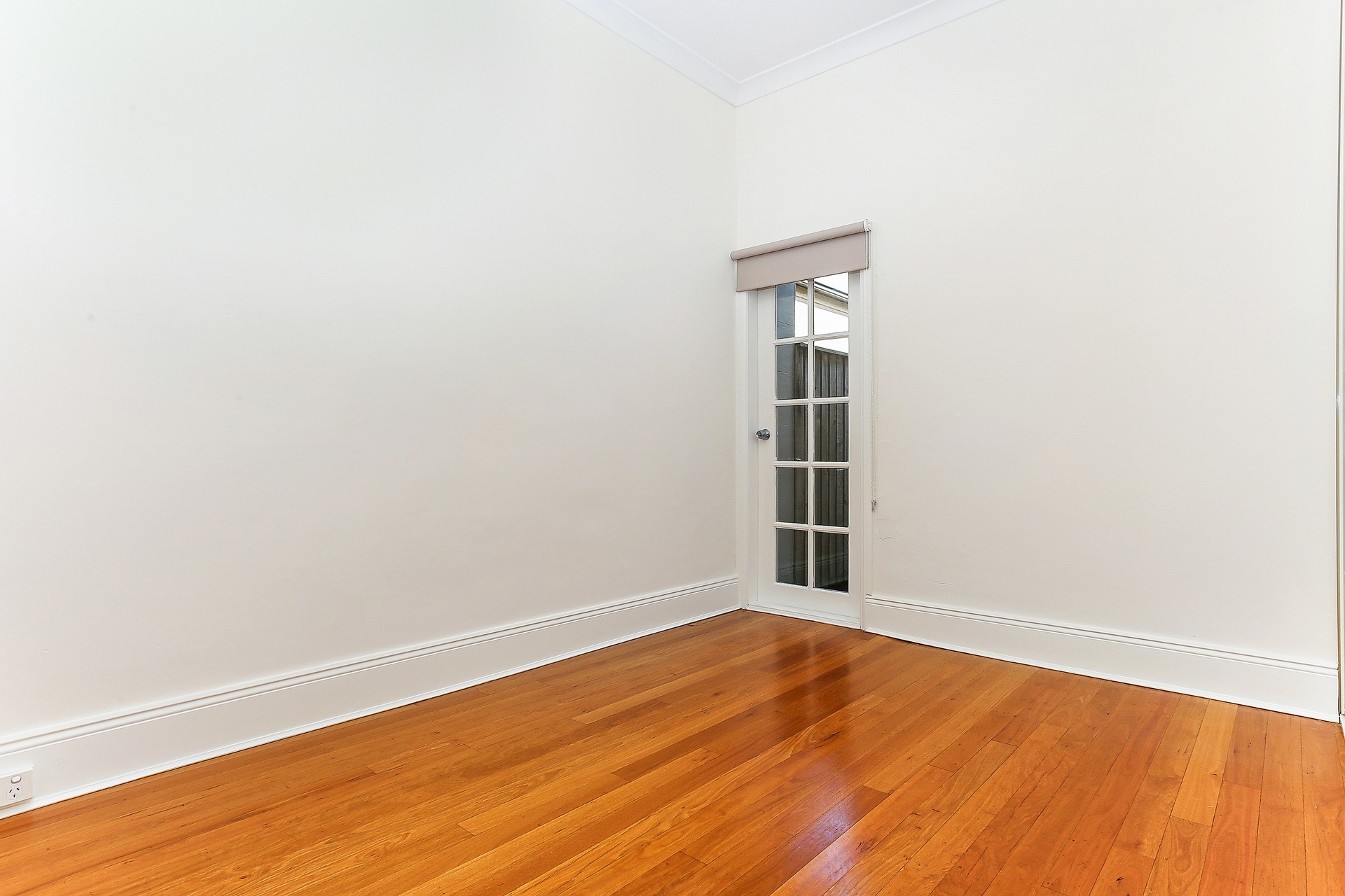 17 Marian Street, Enmore Leased by Hudson McHugh - image 1