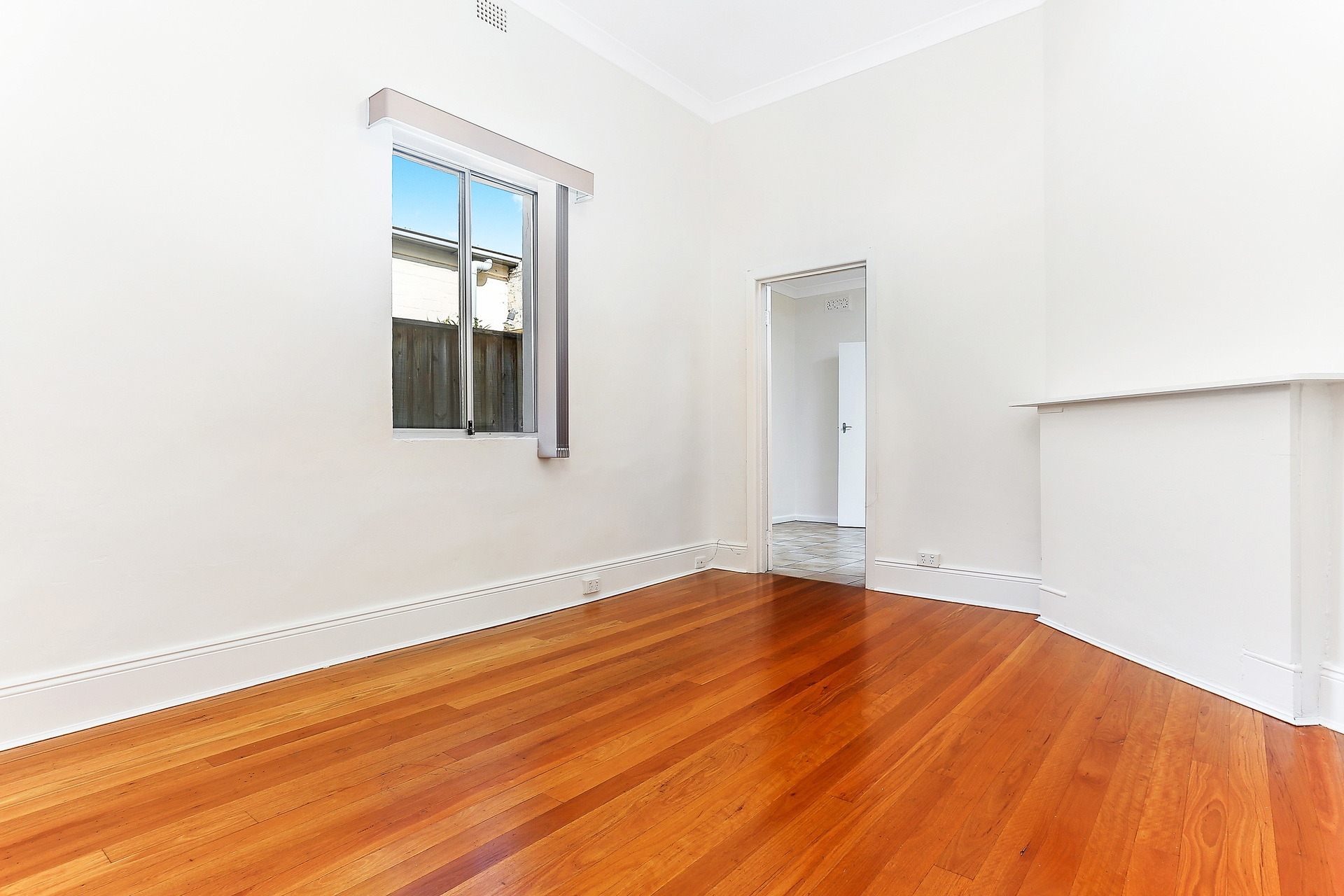 17 Marian Street, Enmore Leased by Hudson McHugh - image 1