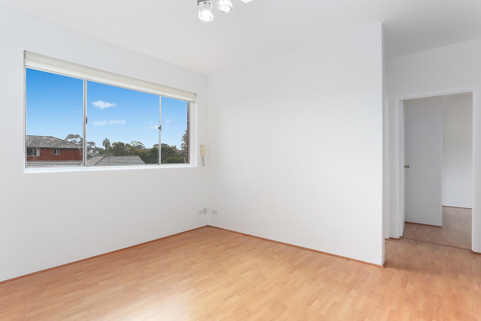 12/48-50 Edith Street, Leichhardt Leased by Hudson McHugh - image 1