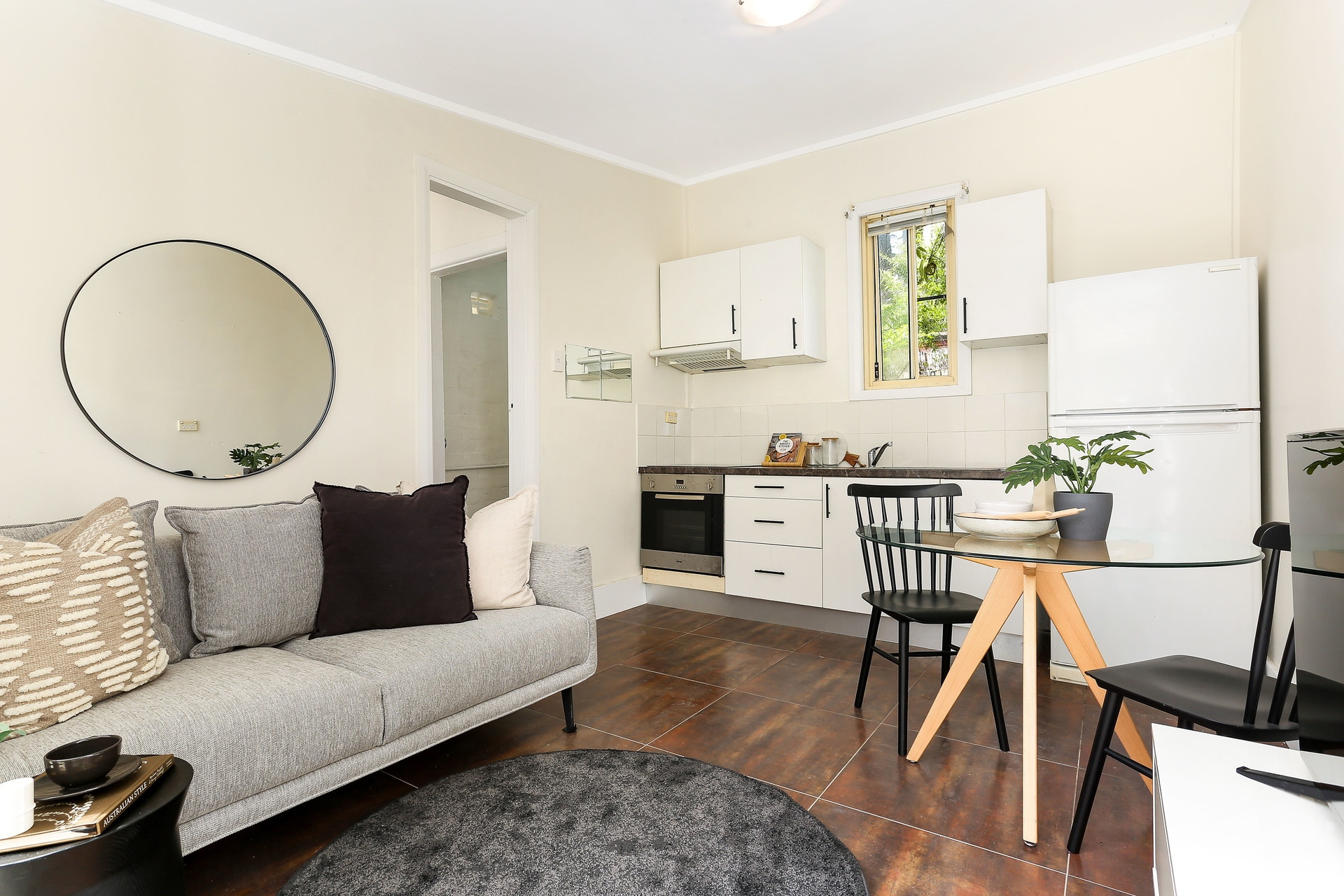 171 Denison Road, Dulwich Hill Sold by Hudson McHugh - image 1