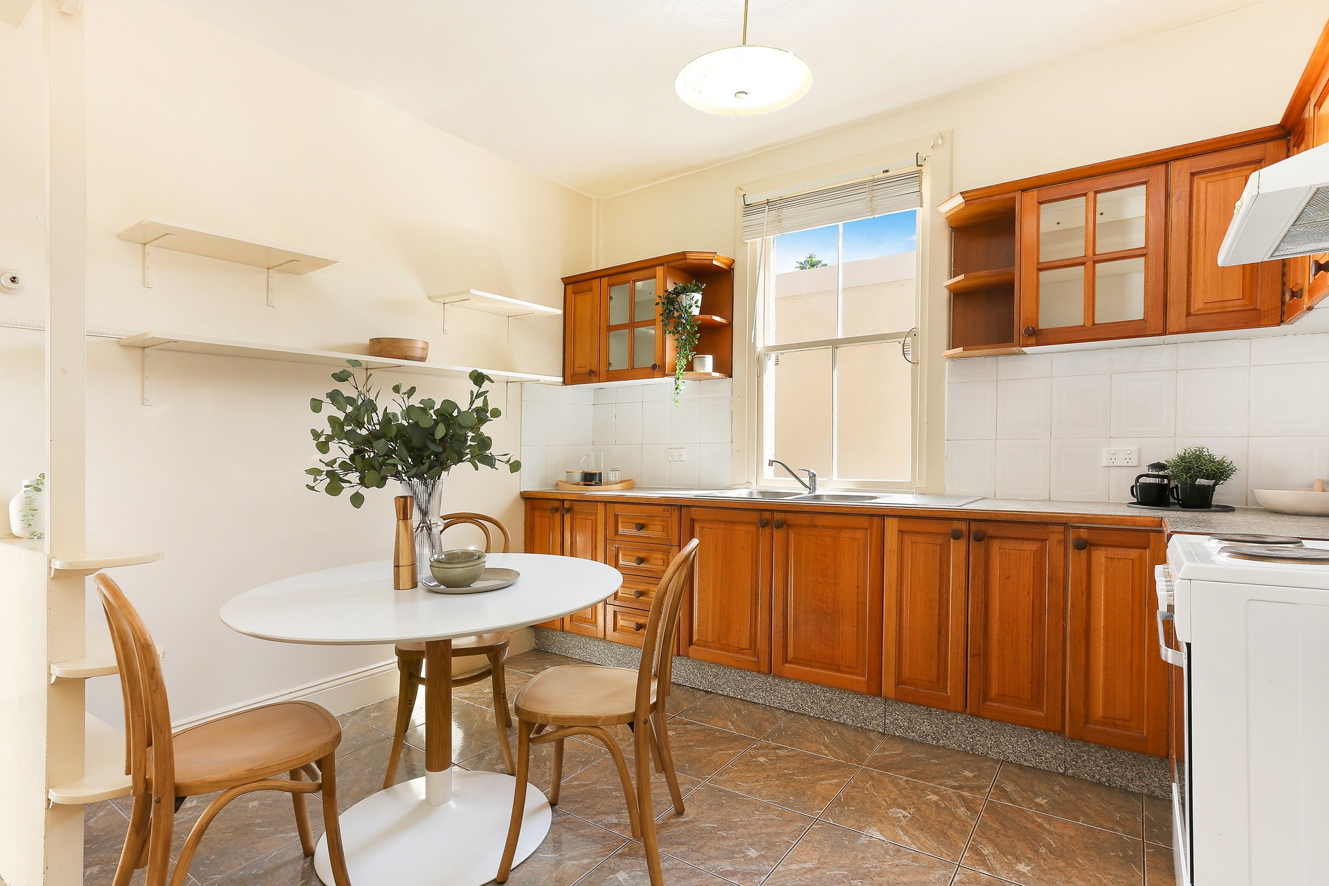 171 Denison Road, Dulwich Hill Sold by Hudson McHugh - image 1