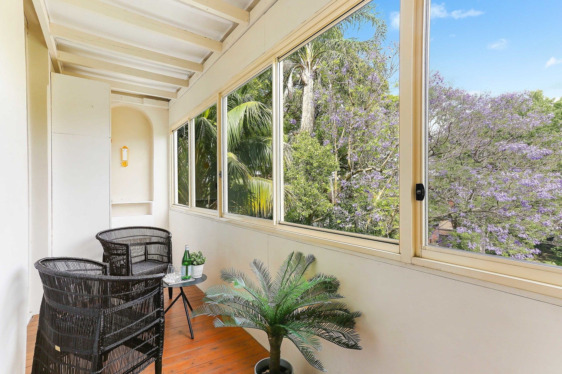 171 Denison Road, Dulwich Hill Sold by Hudson McHugh - image 1