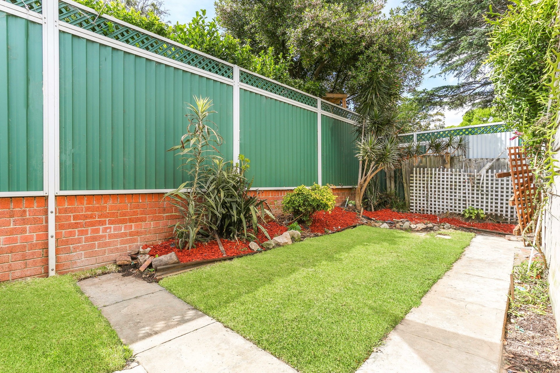 171 Denison Road, Dulwich Hill Sold by Hudson McHugh - image 1