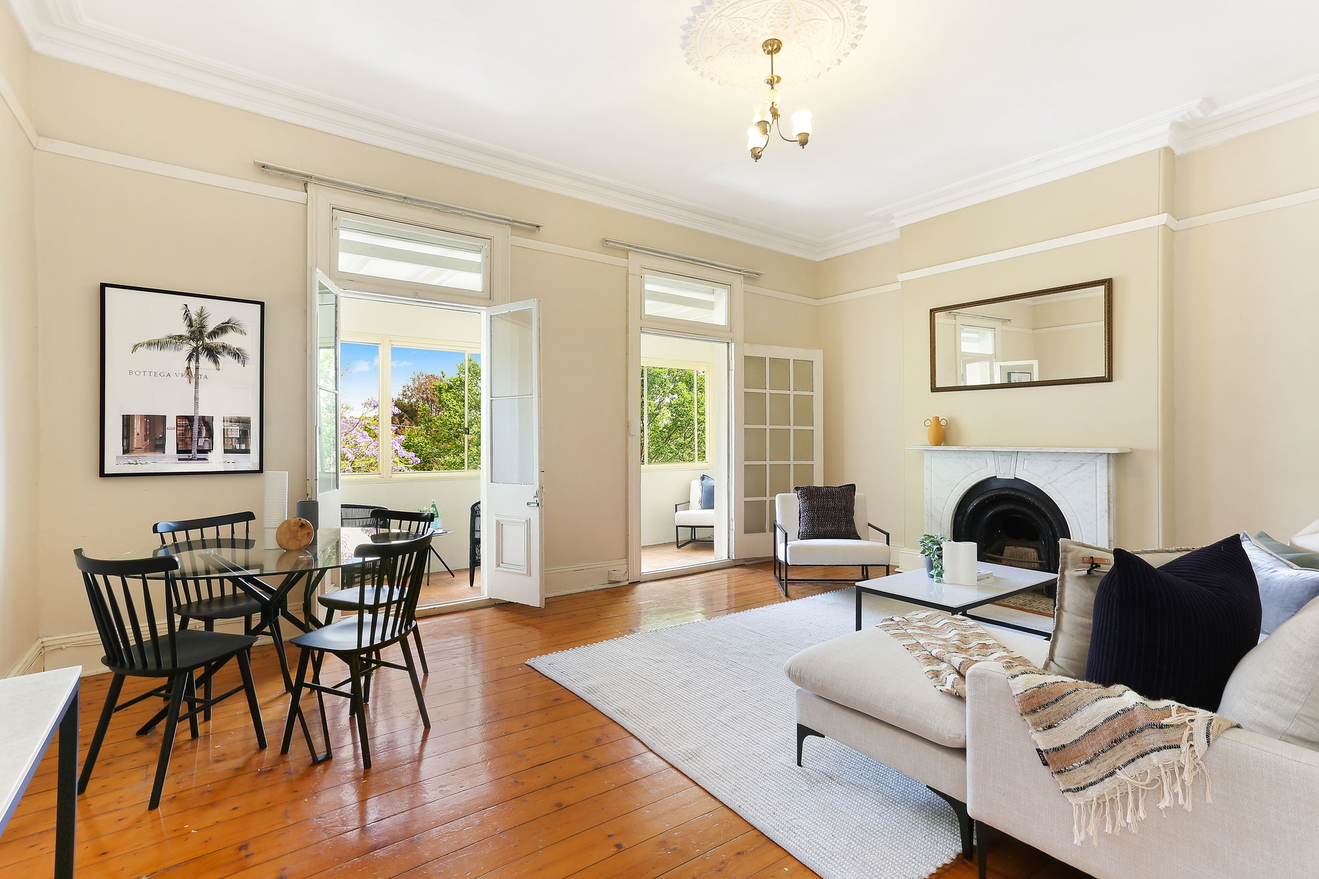 171 Denison Road, Dulwich Hill Sold by Hudson McHugh - image 1