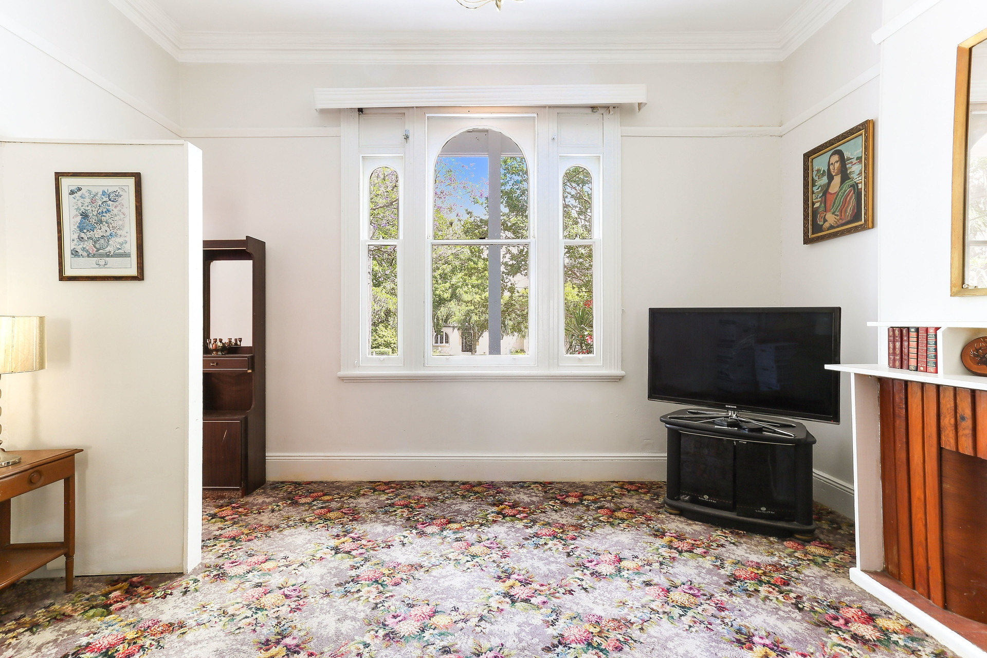 171 Denison Road, Dulwich Hill Sold by Hudson McHugh - image 1