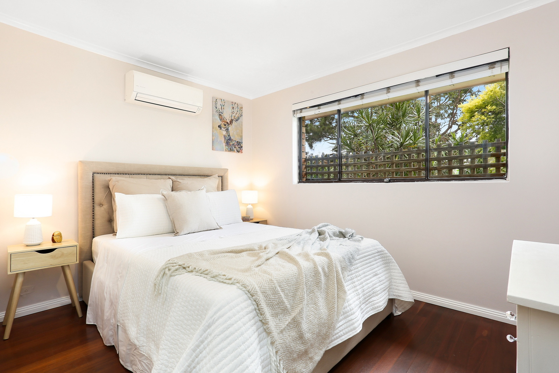 3/61 Burfitt Street, Leichhardt Sold by Hudson McHugh - image 1