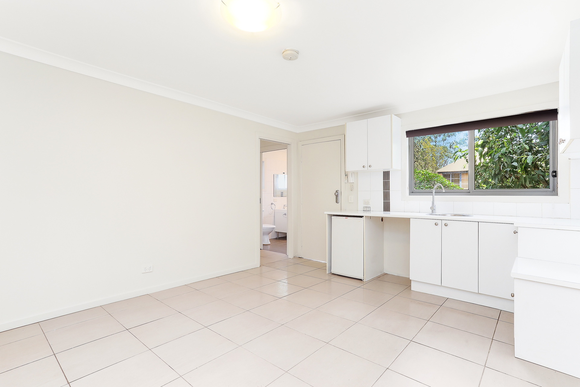 113 Foster Street, Leichhardt Sold by Hudson McHugh - image 1