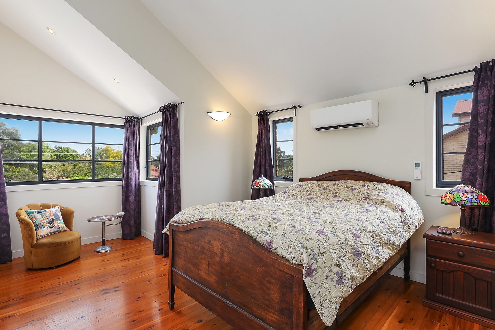 113 Foster Street, Leichhardt Sold by Hudson McHugh - image 1