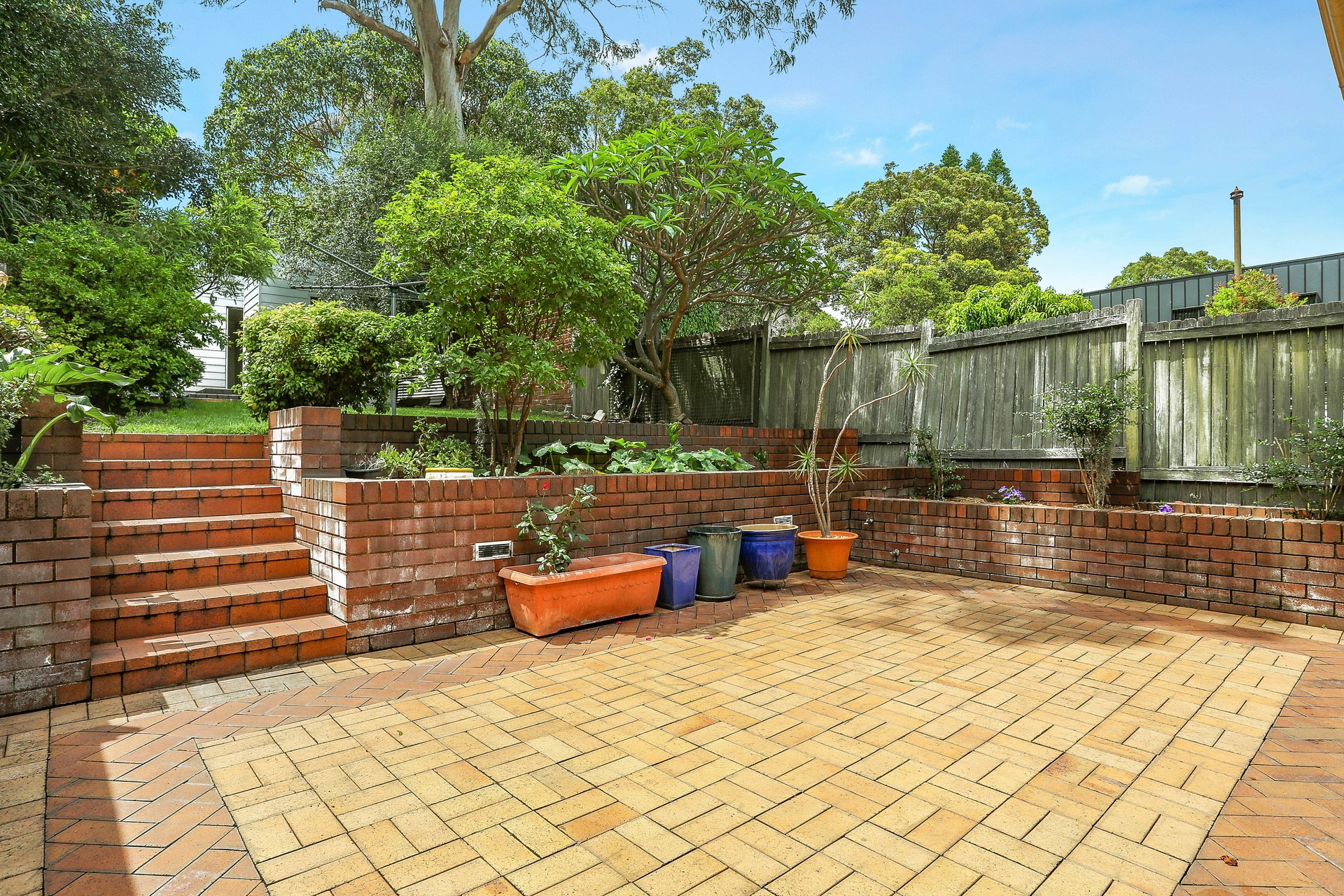 113 Foster Street, Leichhardt Sold by Hudson McHugh - image 1