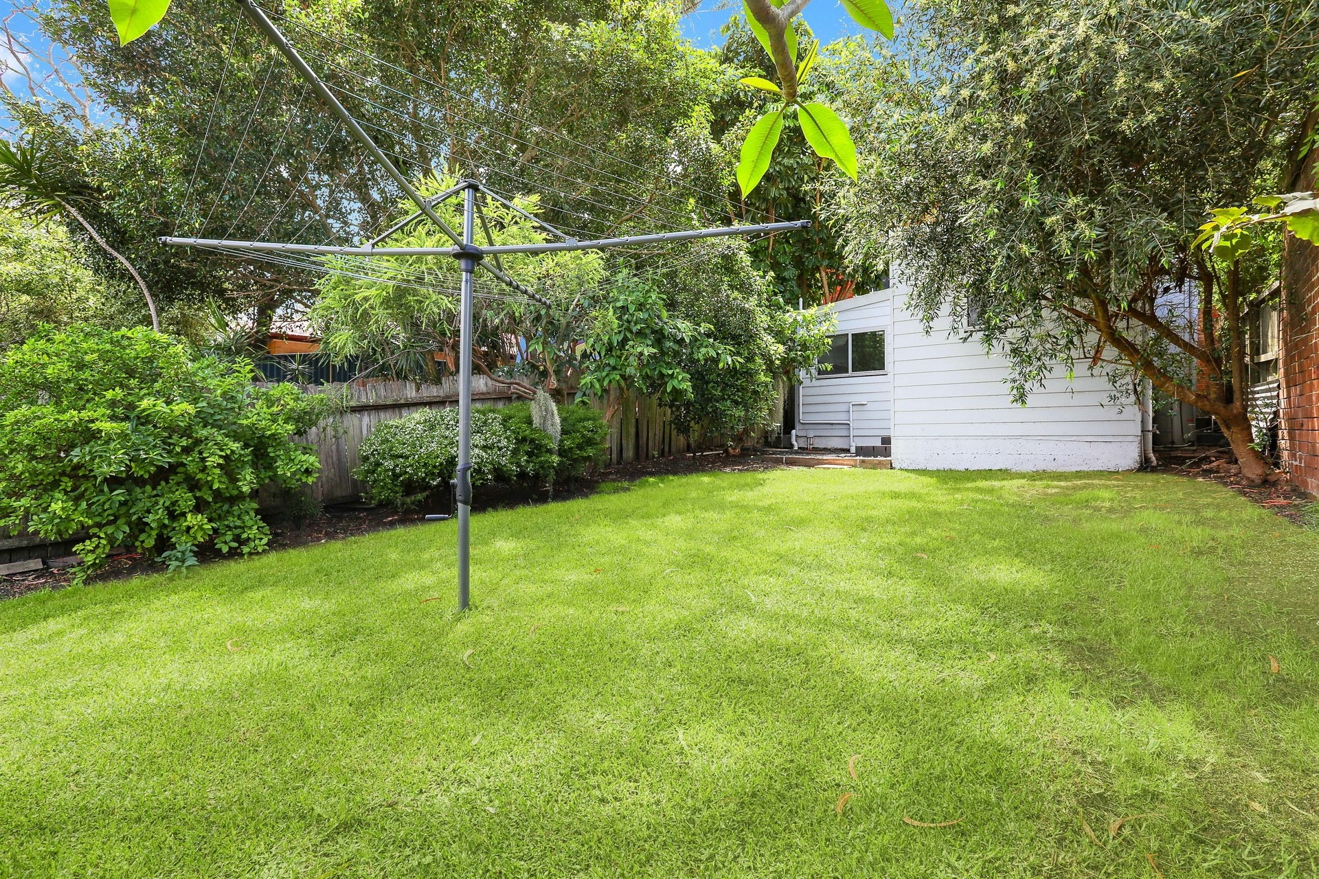 113 Foster Street, Leichhardt Sold by Hudson McHugh - image 1