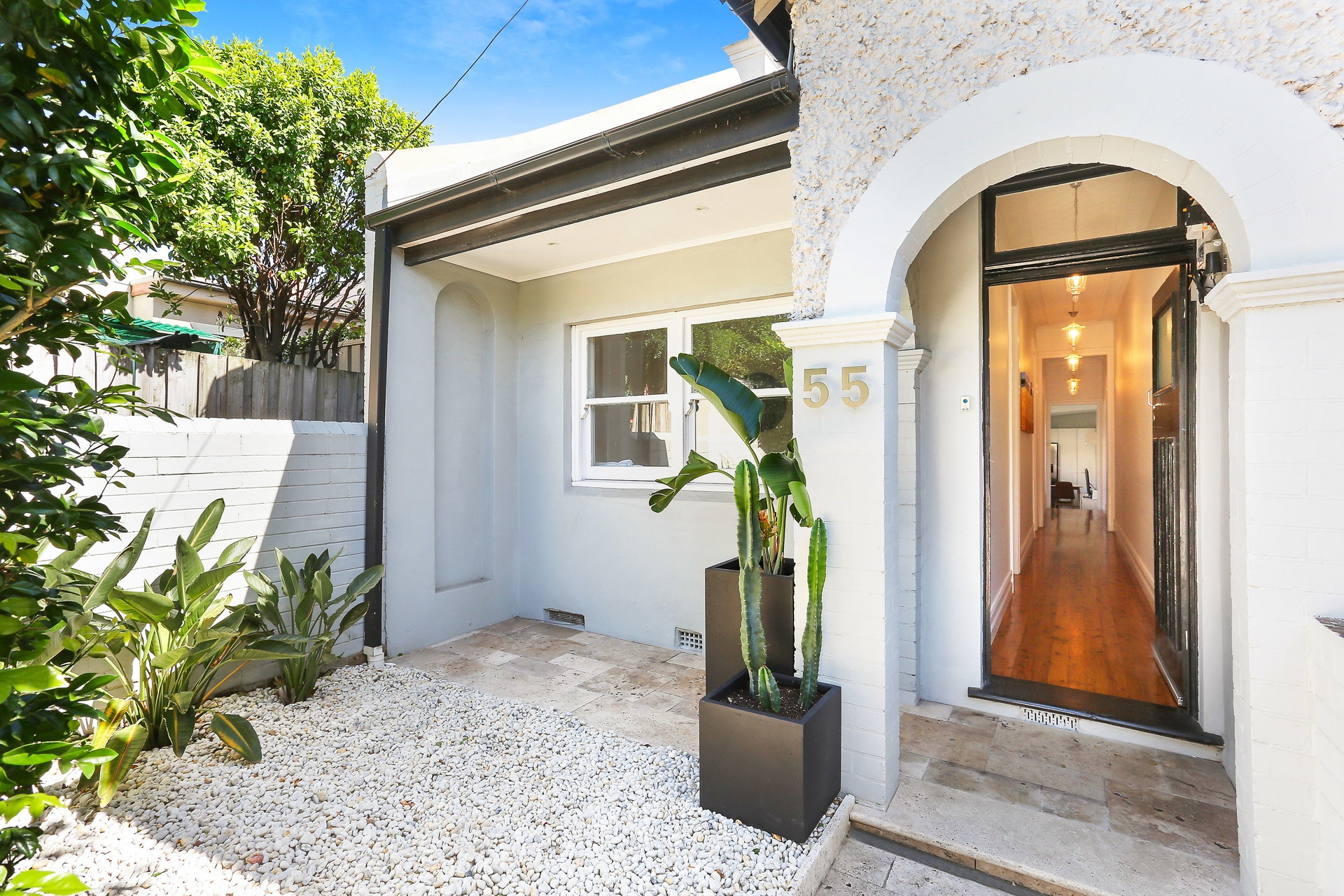 55 Styles Street, Leichhardt Sold by Hudson McHugh - image 1