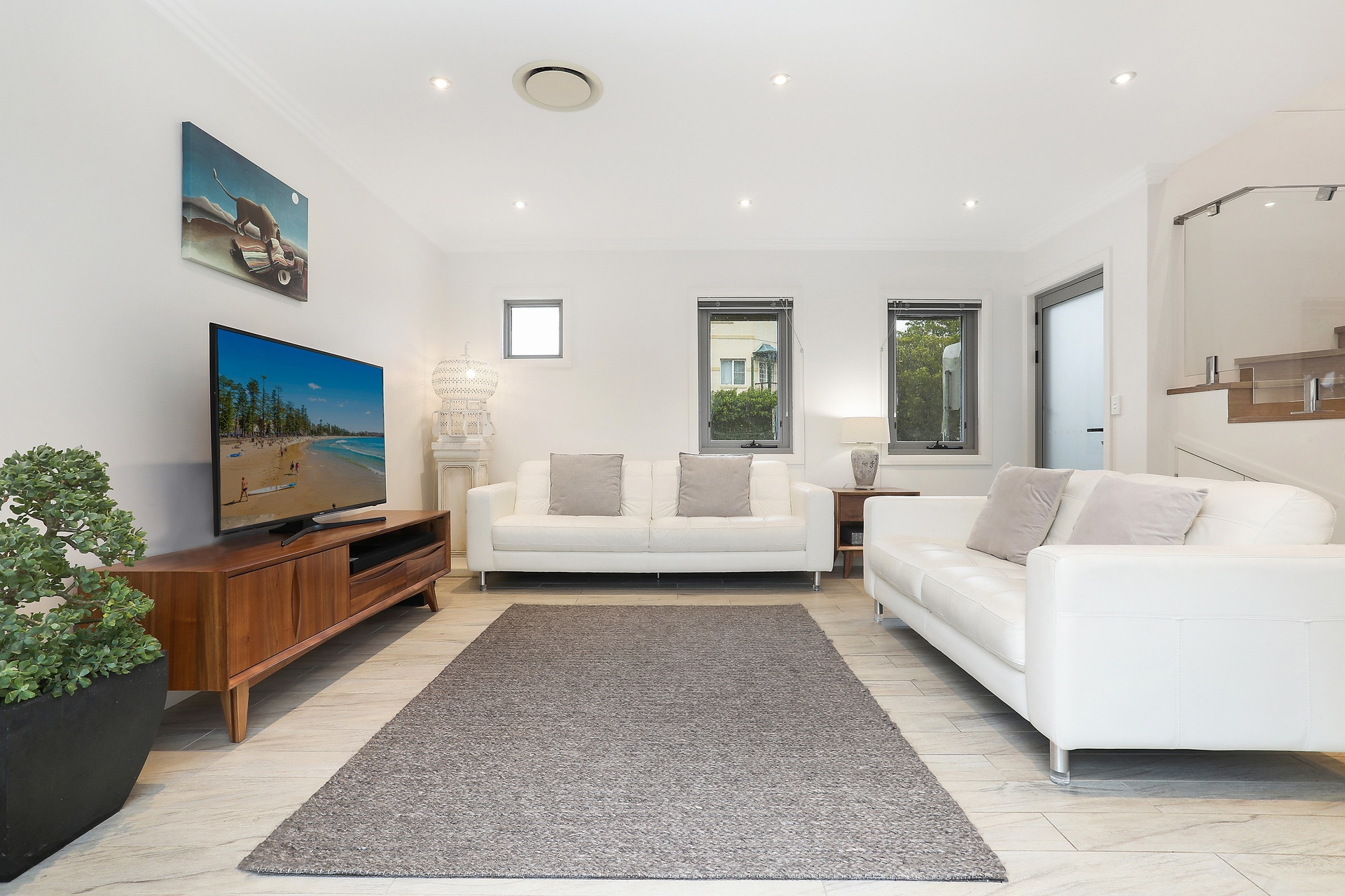 54 Darley Road, Leichhardt Sold by Hudson McHugh - image 1