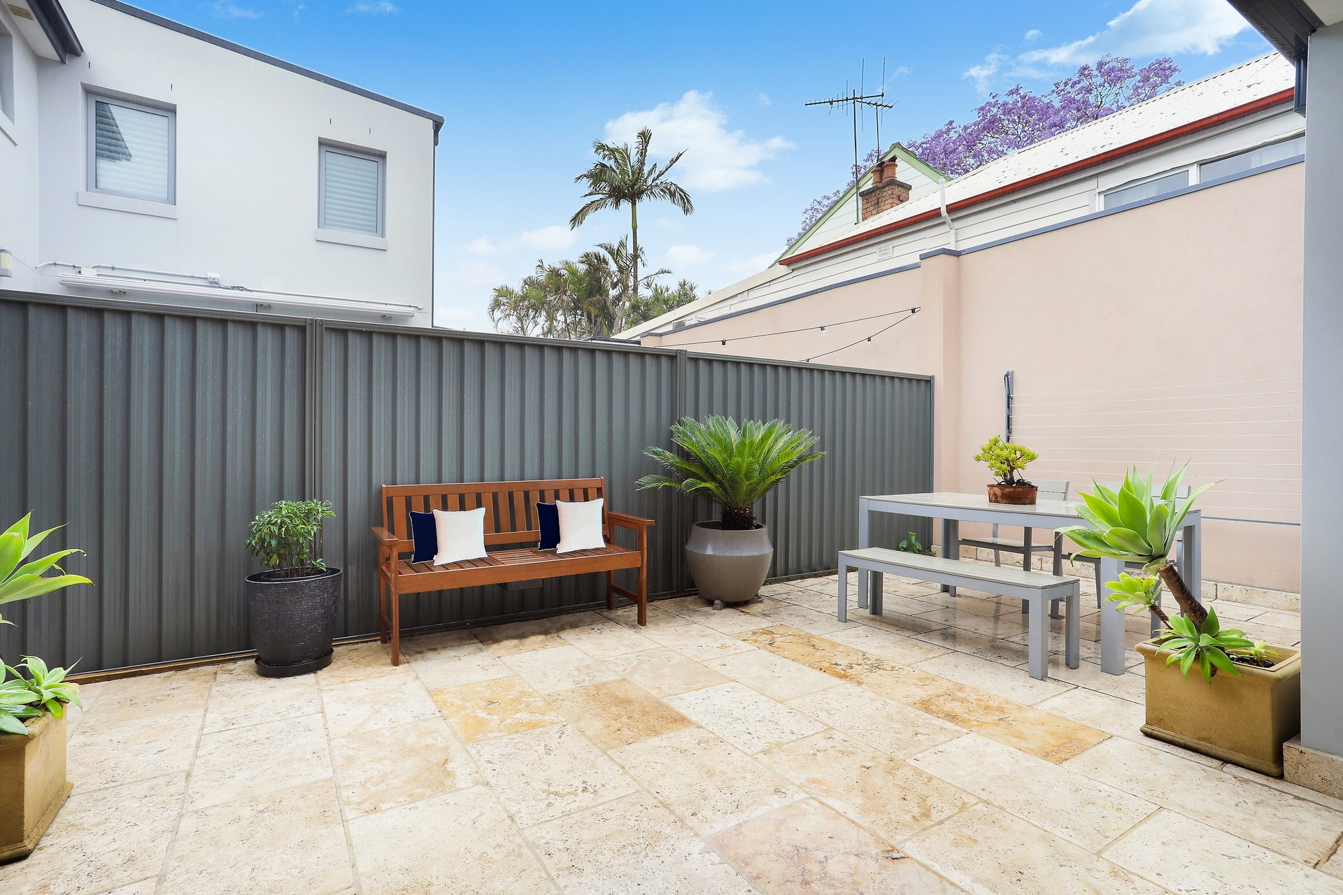 54 Darley Road, Leichhardt Sold by Hudson McHugh - image 1