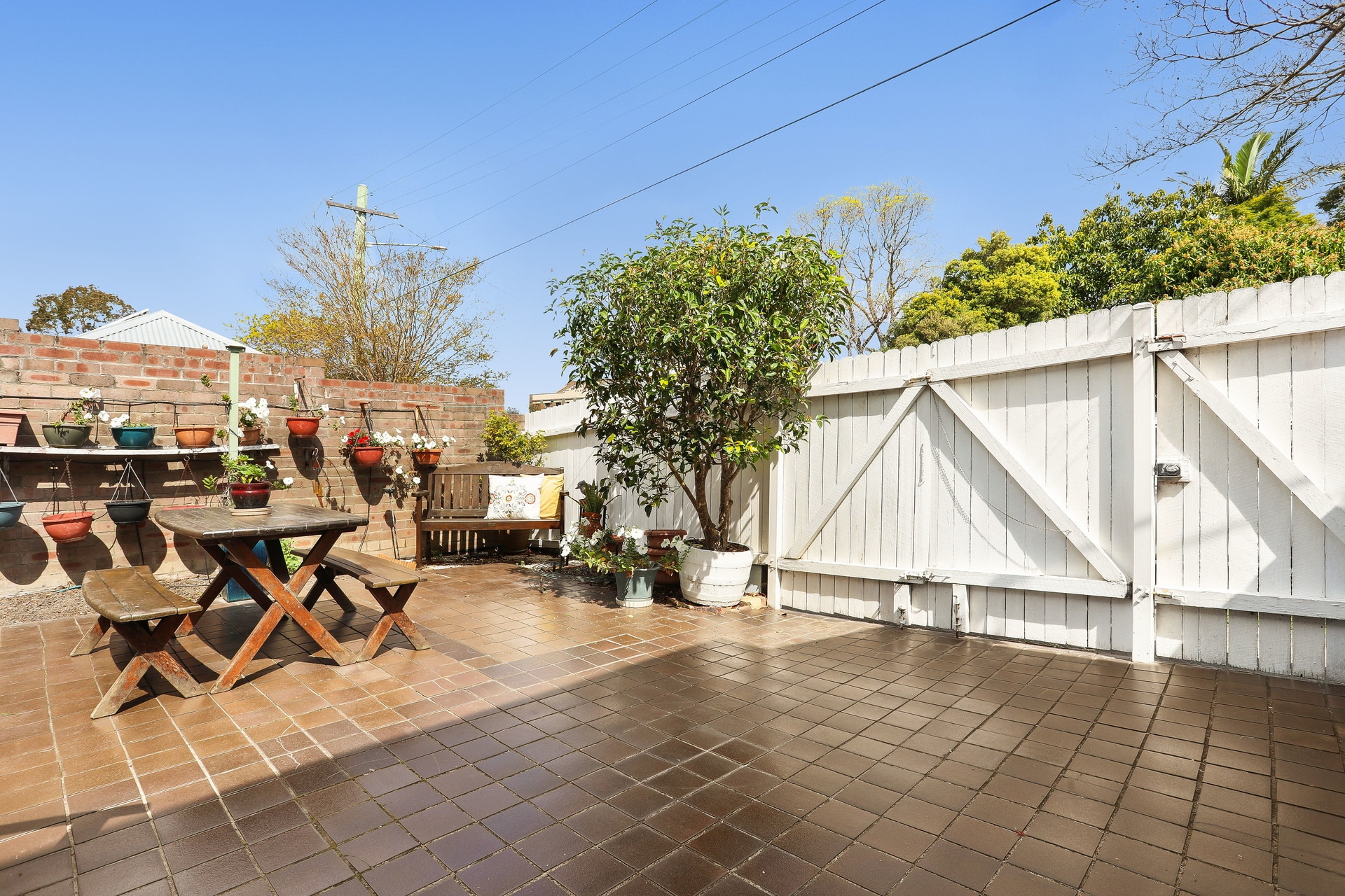 30 Rosedale Street, Dulwich Hill Sold by Hudson McHugh - image 1