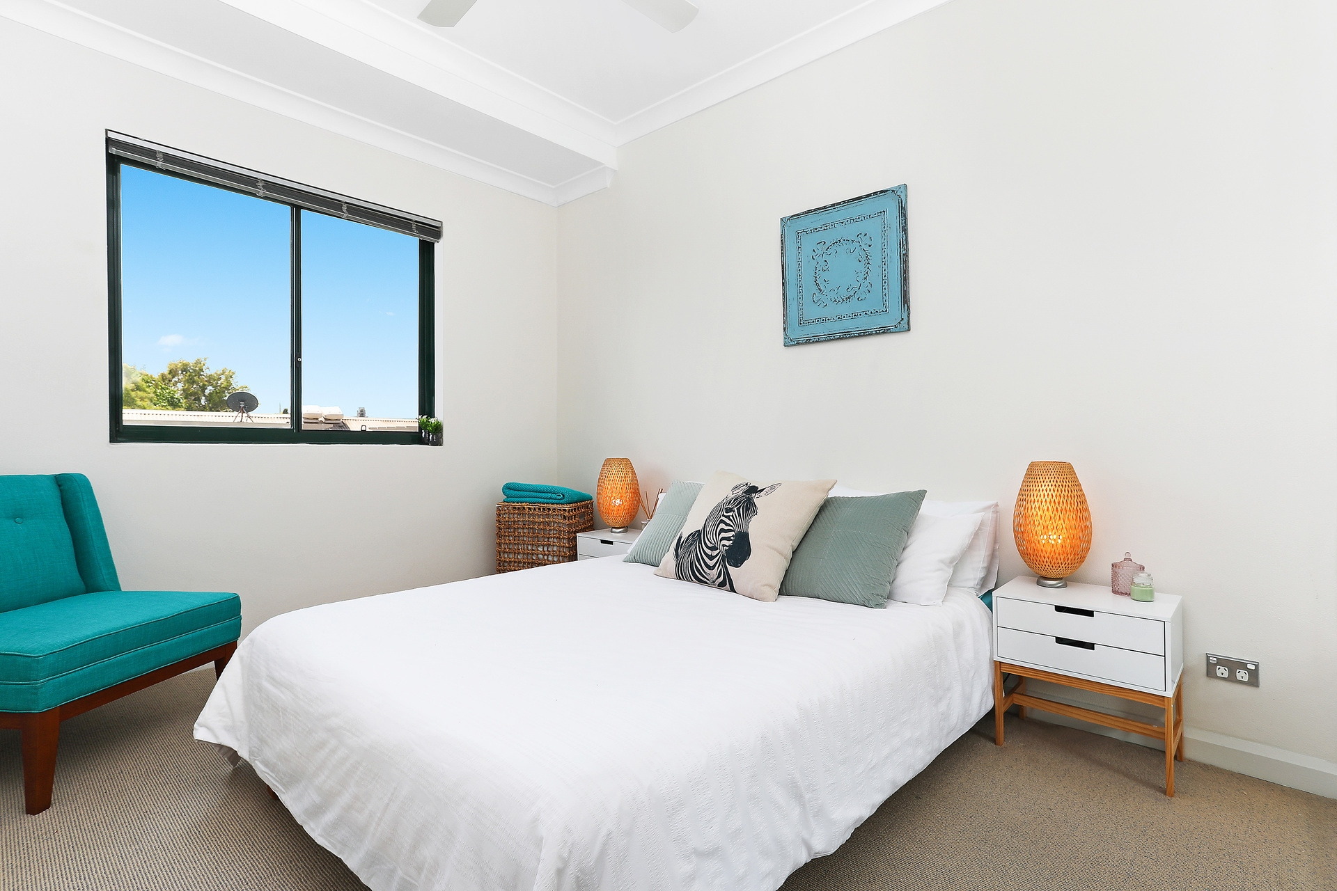 21/6-8 Jarrett Street, Leichhardt Sold by Hudson McHugh - image 1