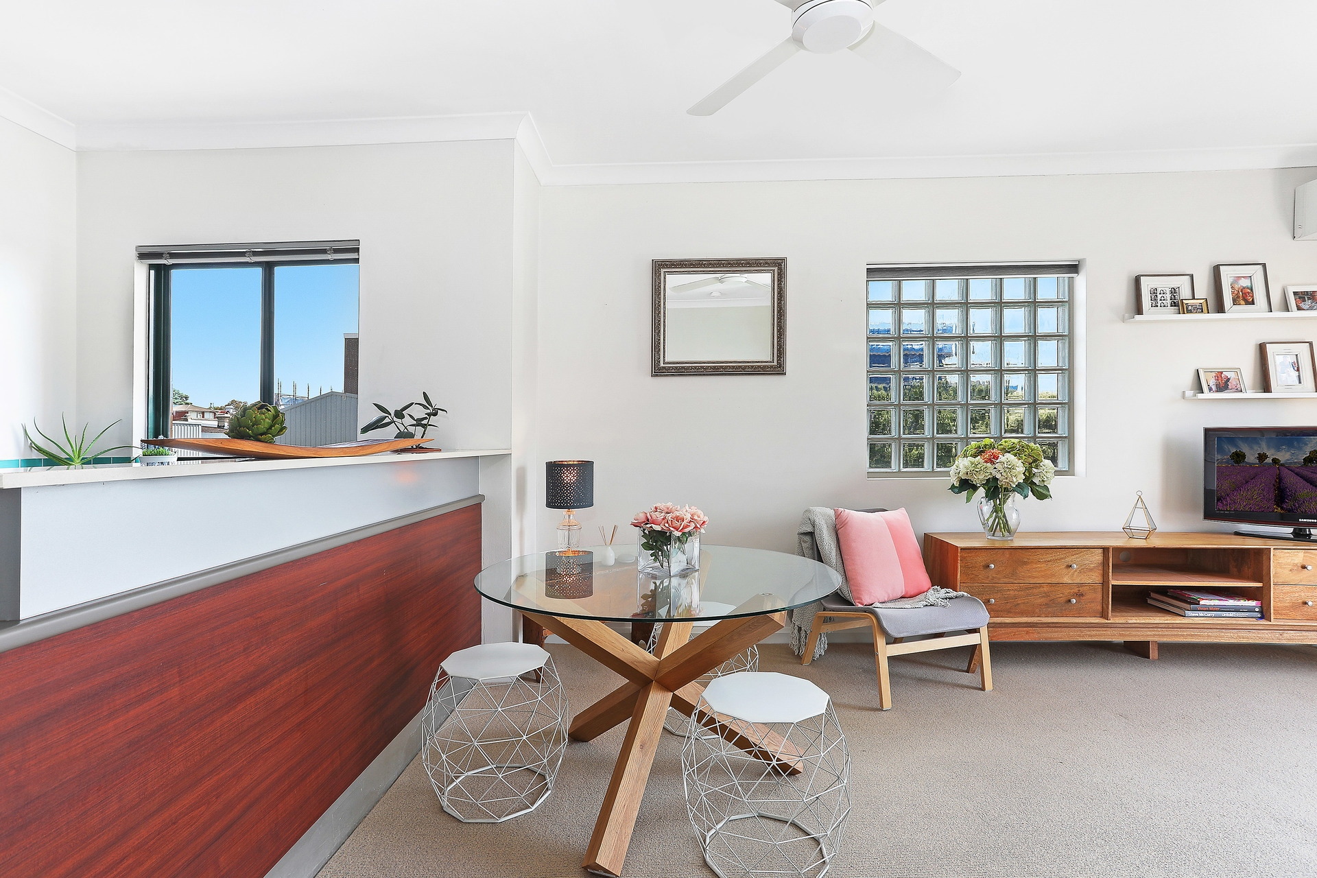 21/6-8 Jarrett Street, Leichhardt Sold by Hudson McHugh - image 1