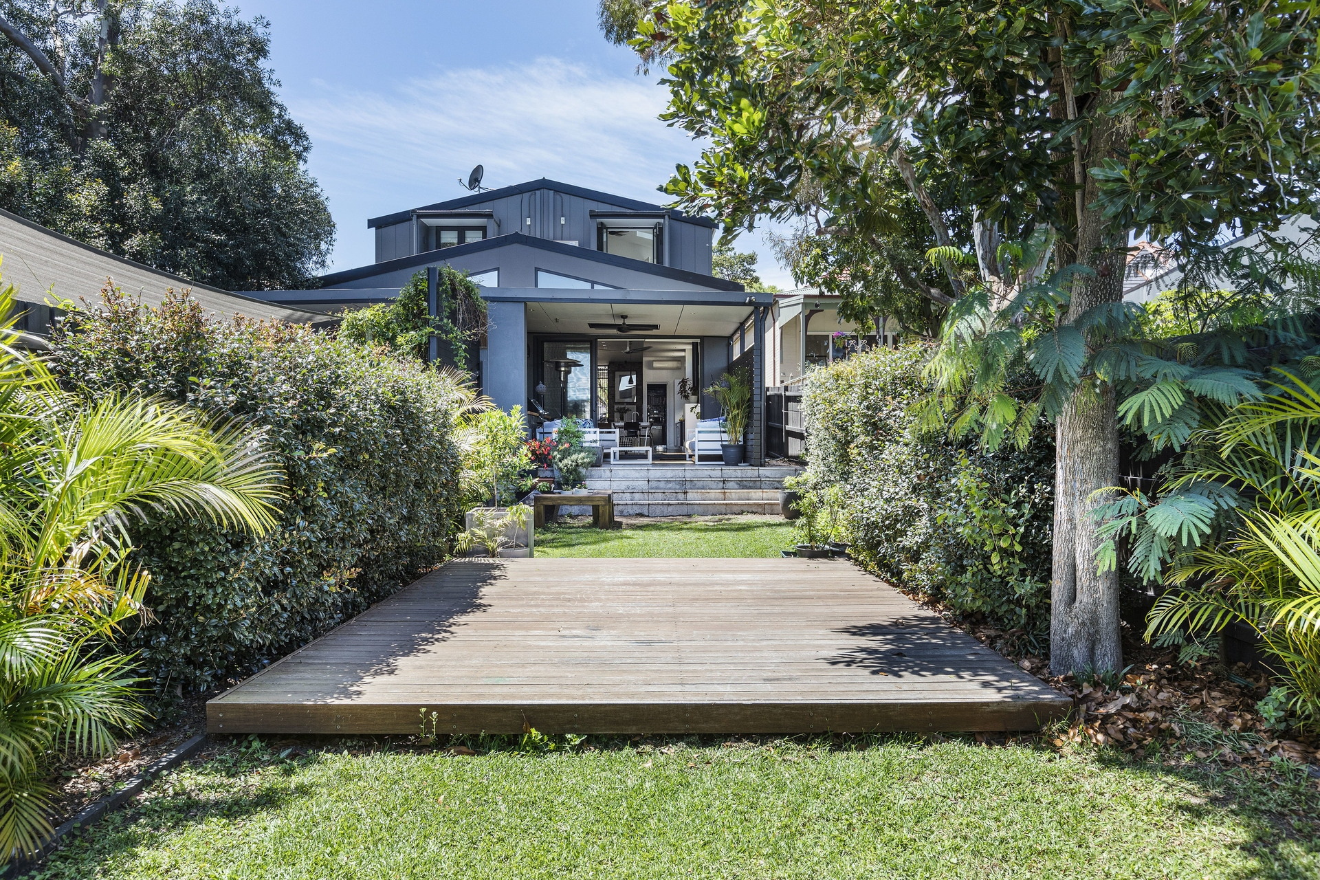 24 Henry Street, Leichhardt Sold by Hudson McHugh - image 1