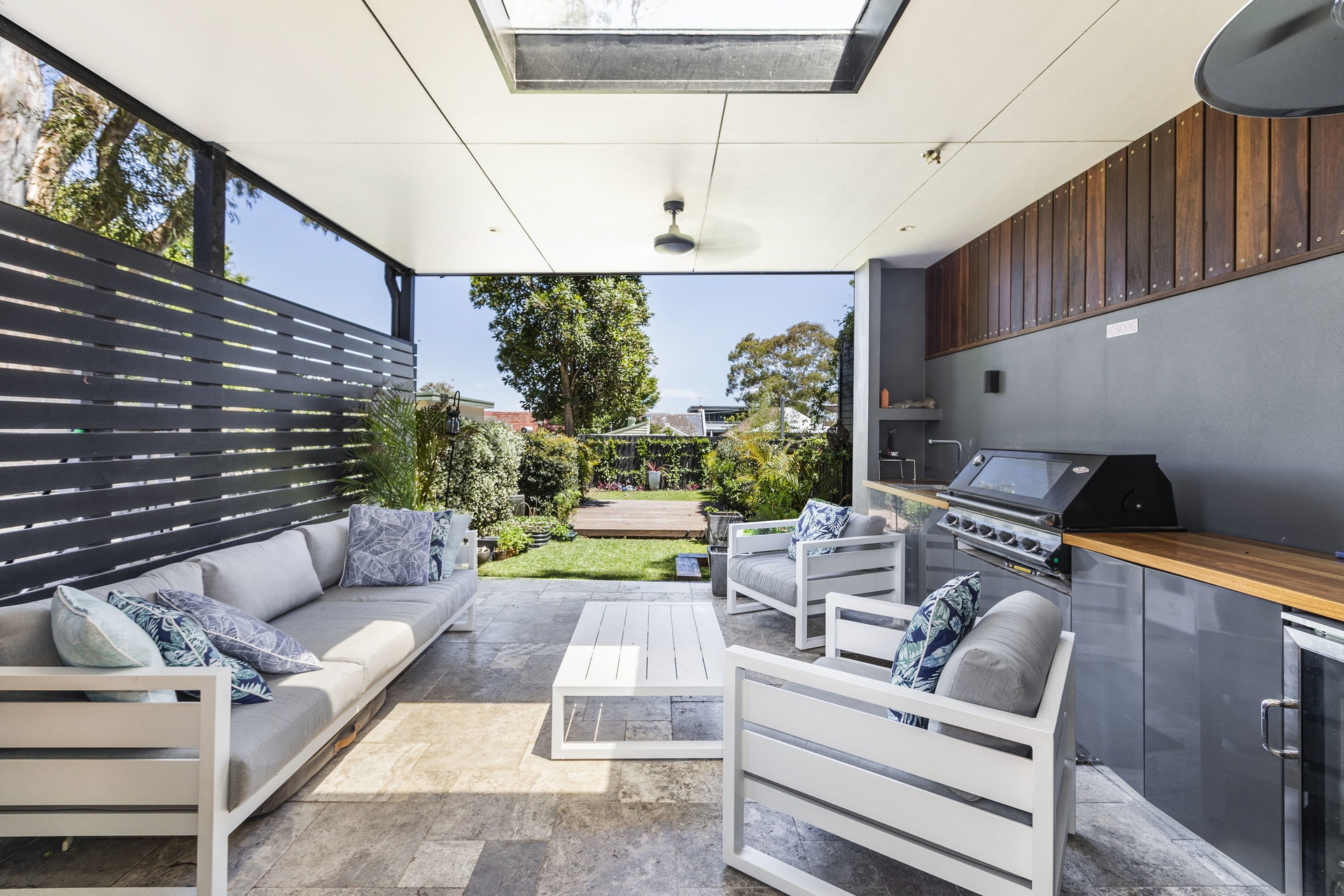 24 Henry Street, Leichhardt Sold by Hudson McHugh - image 1