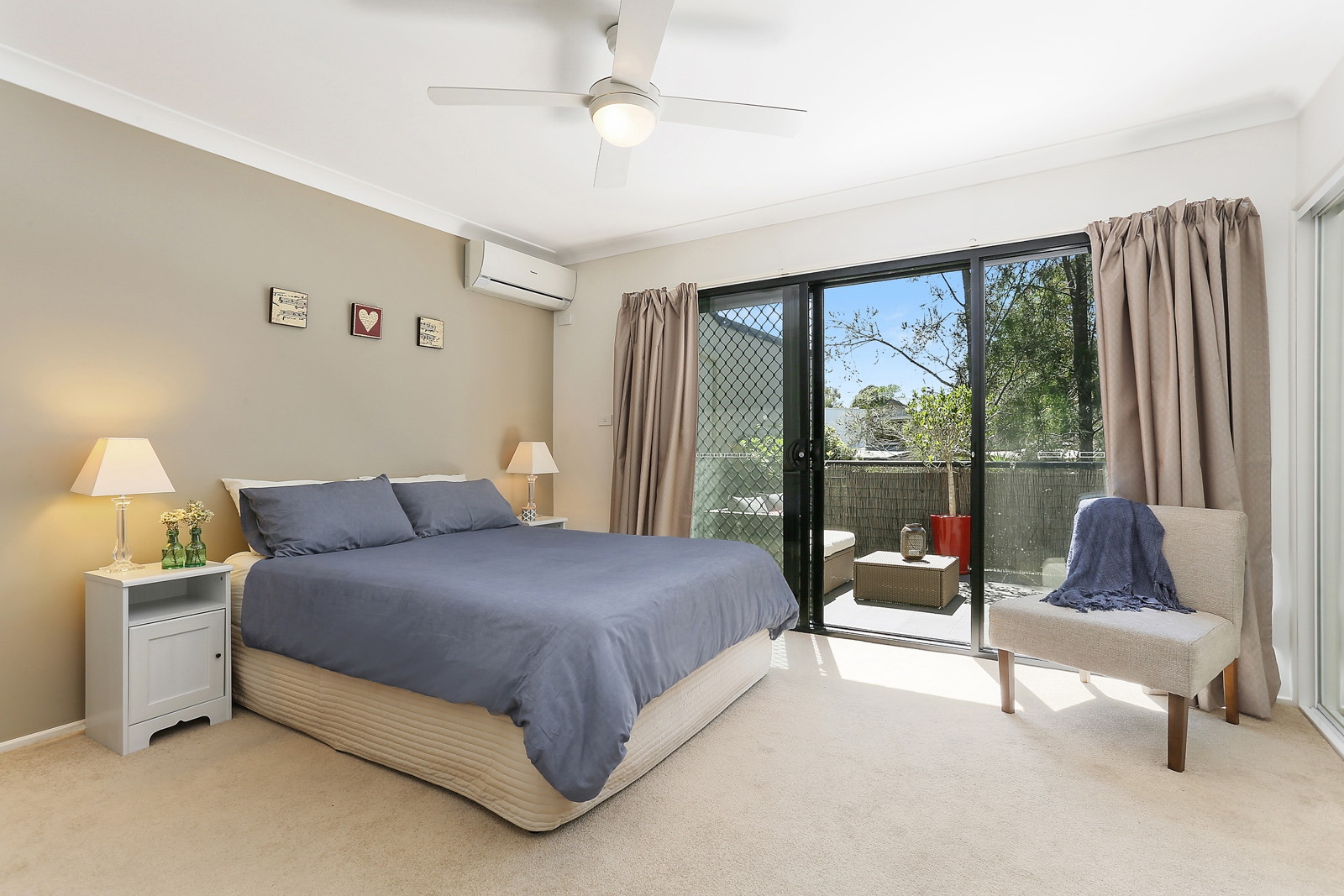 3/1 Styles Street, Leichhardt Sold by Hudson McHugh - image 1