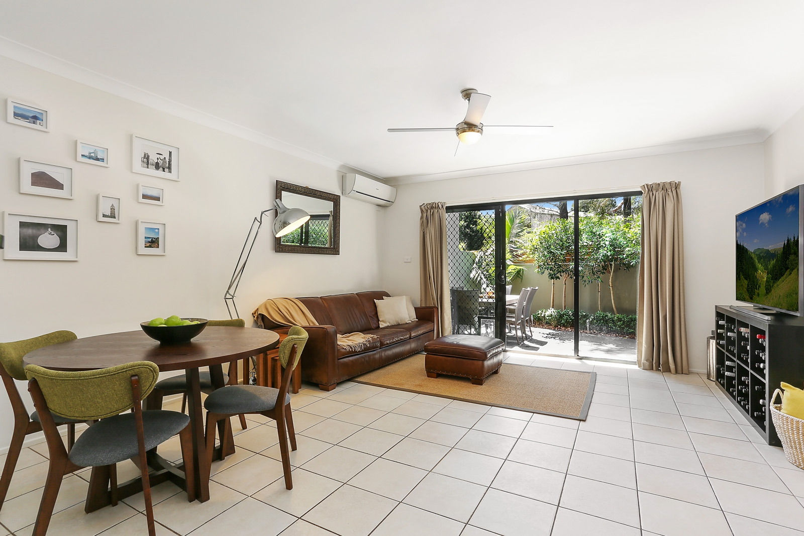 3/1 Styles Street, Leichhardt Sold by Hudson McHugh - image 1