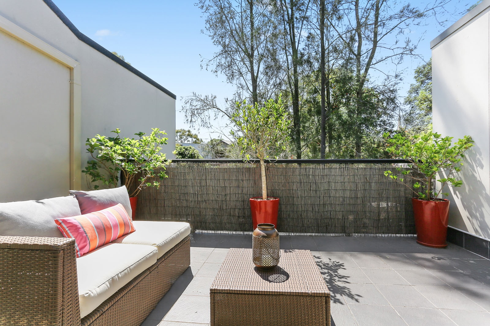 3/1 Styles Street, Leichhardt Sold by Hudson McHugh - image 1