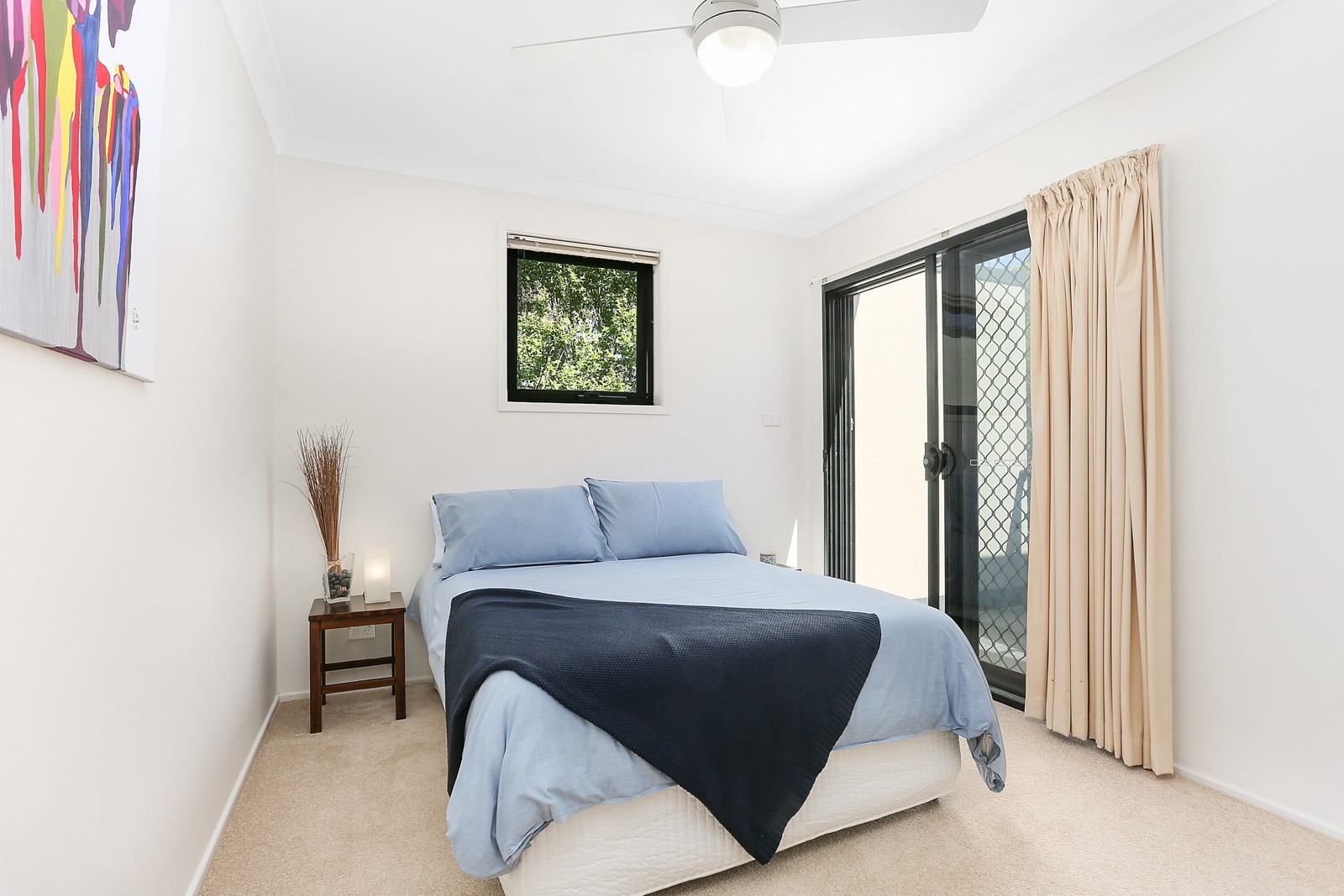 3/1 Styles Street, Leichhardt Sold by Hudson McHugh - image 1