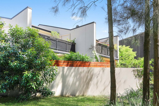 3/1 Styles Street, Leichhardt Sold by Hudson McHugh