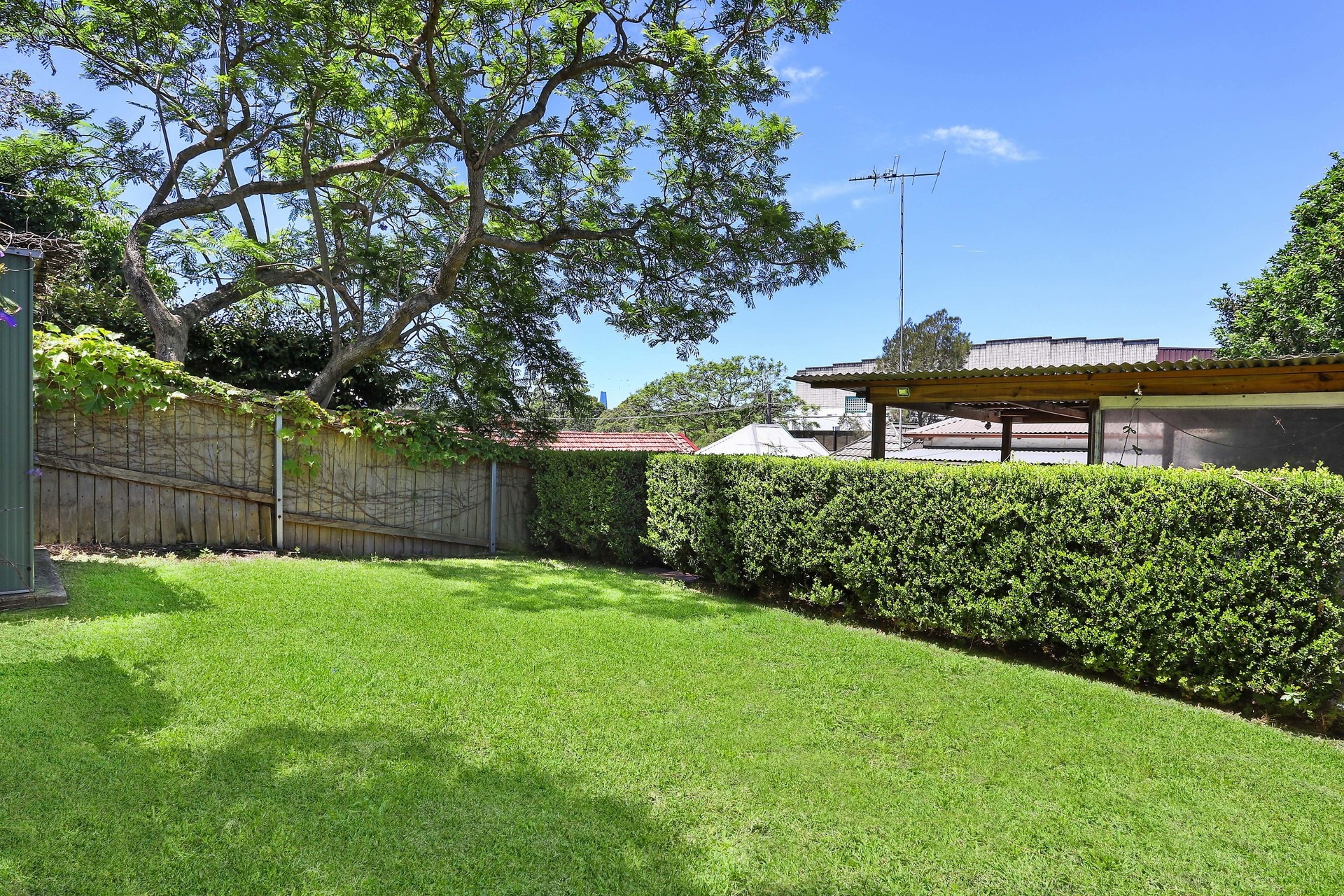 24 John Street, Leichhardt Sold by Hudson McHugh - image 1