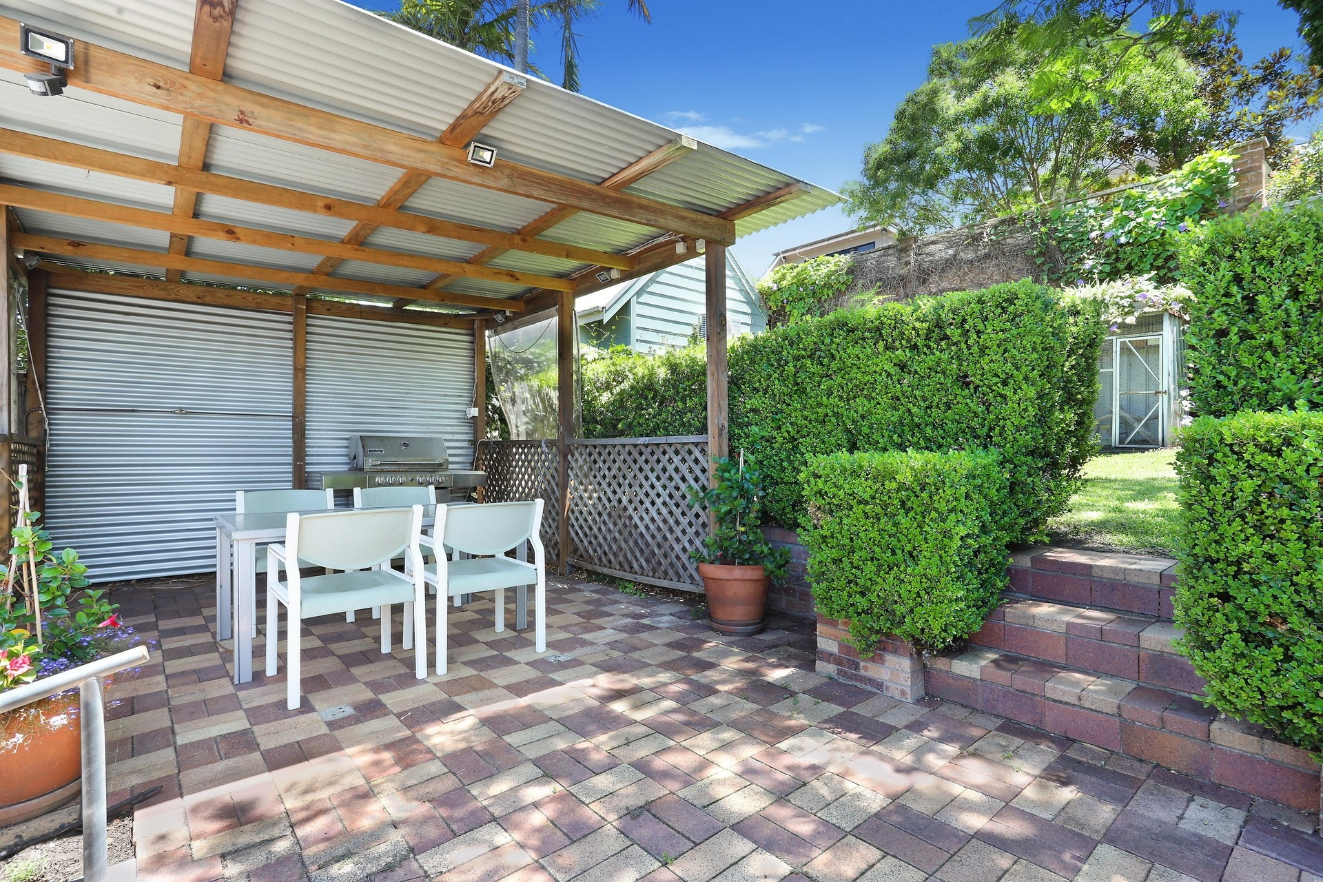 24 John Street, Leichhardt Sold by Hudson McHugh - image 1