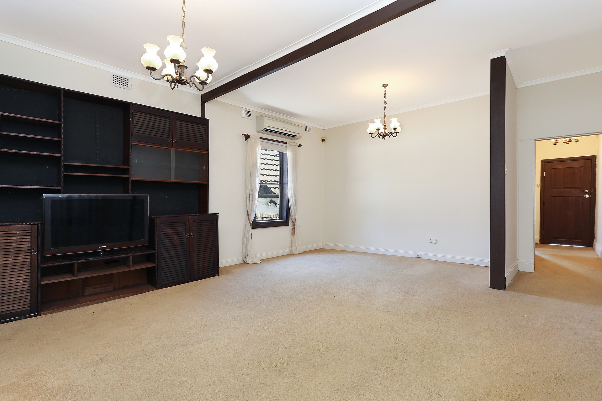 24 John Street, Leichhardt Sold by Hudson McHugh - image 1