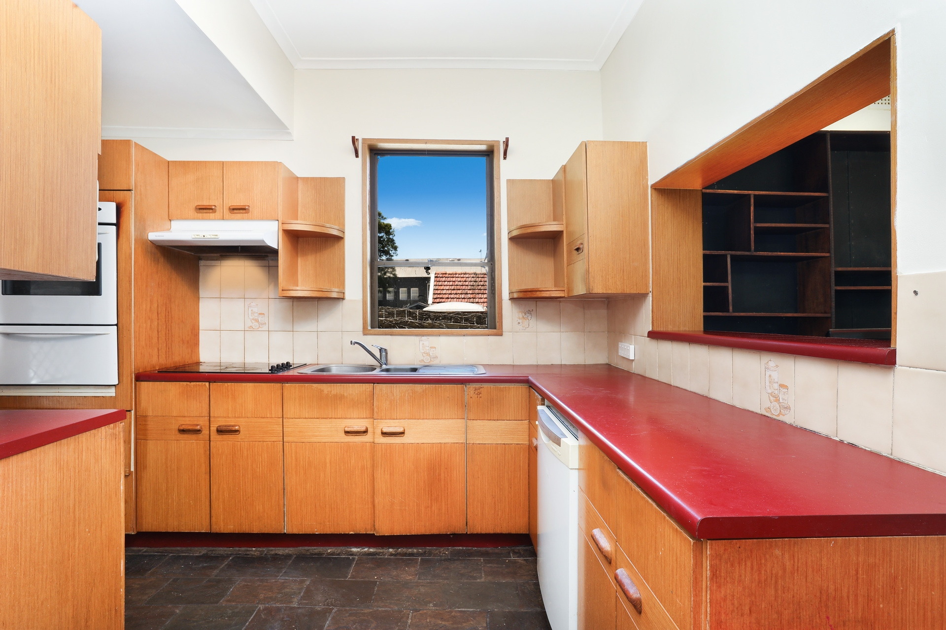 24 John Street, Leichhardt Sold by Hudson McHugh - image 1