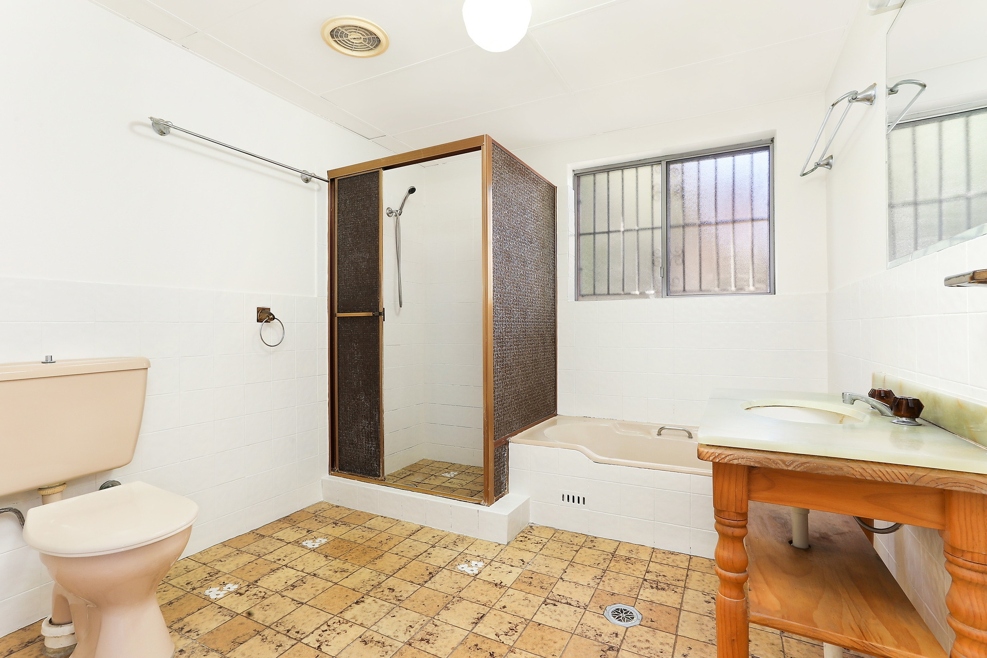 45 Riverside Crescent, Marrickville Sold by Hudson McHugh - image 1