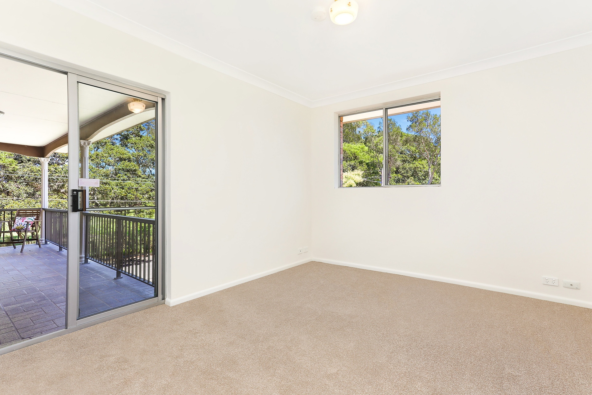 45 Riverside Crescent, Marrickville Sold by Hudson McHugh - image 1