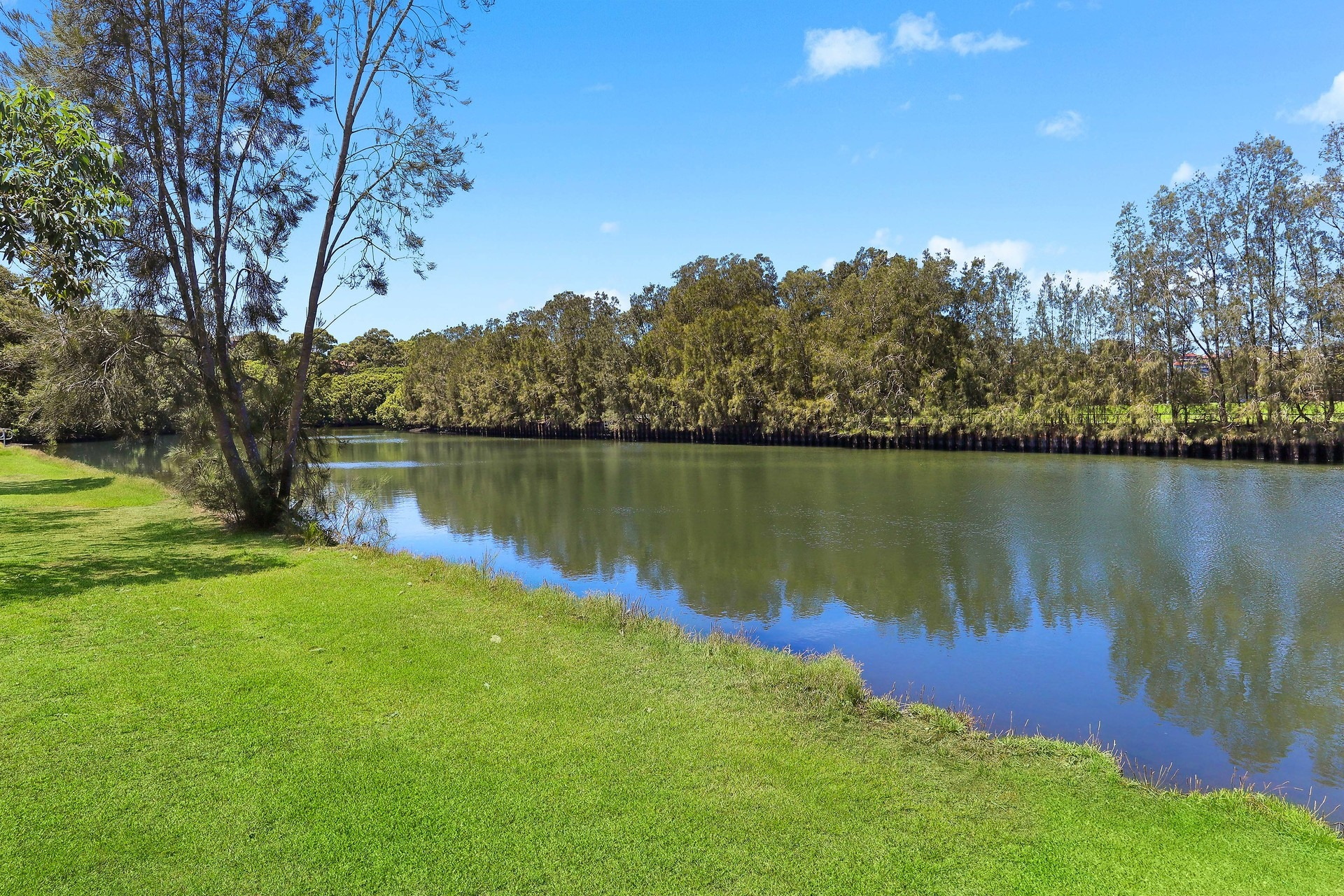 45 Riverside Crescent, Marrickville Sold by Hudson McHugh - image 1