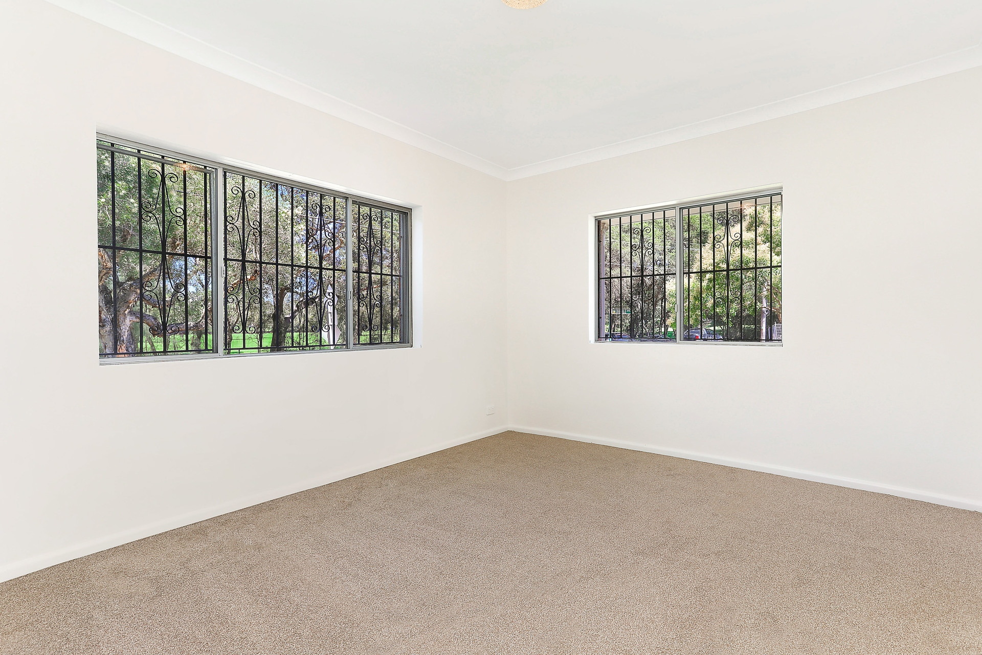 45 Riverside Crescent, Marrickville Sold by Hudson McHugh - image 1