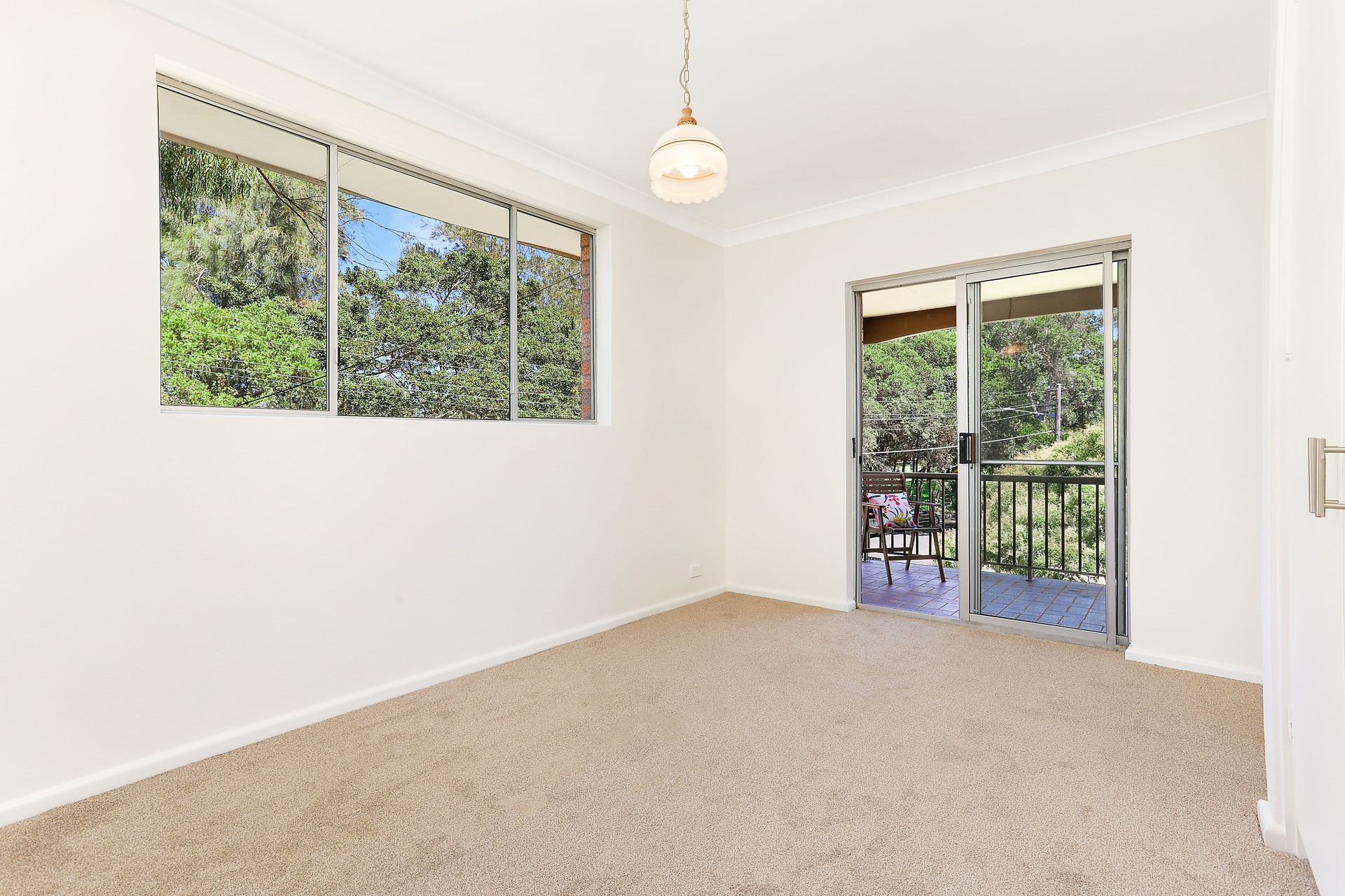 45 Riverside Crescent, Marrickville Sold by Hudson McHugh - image 1