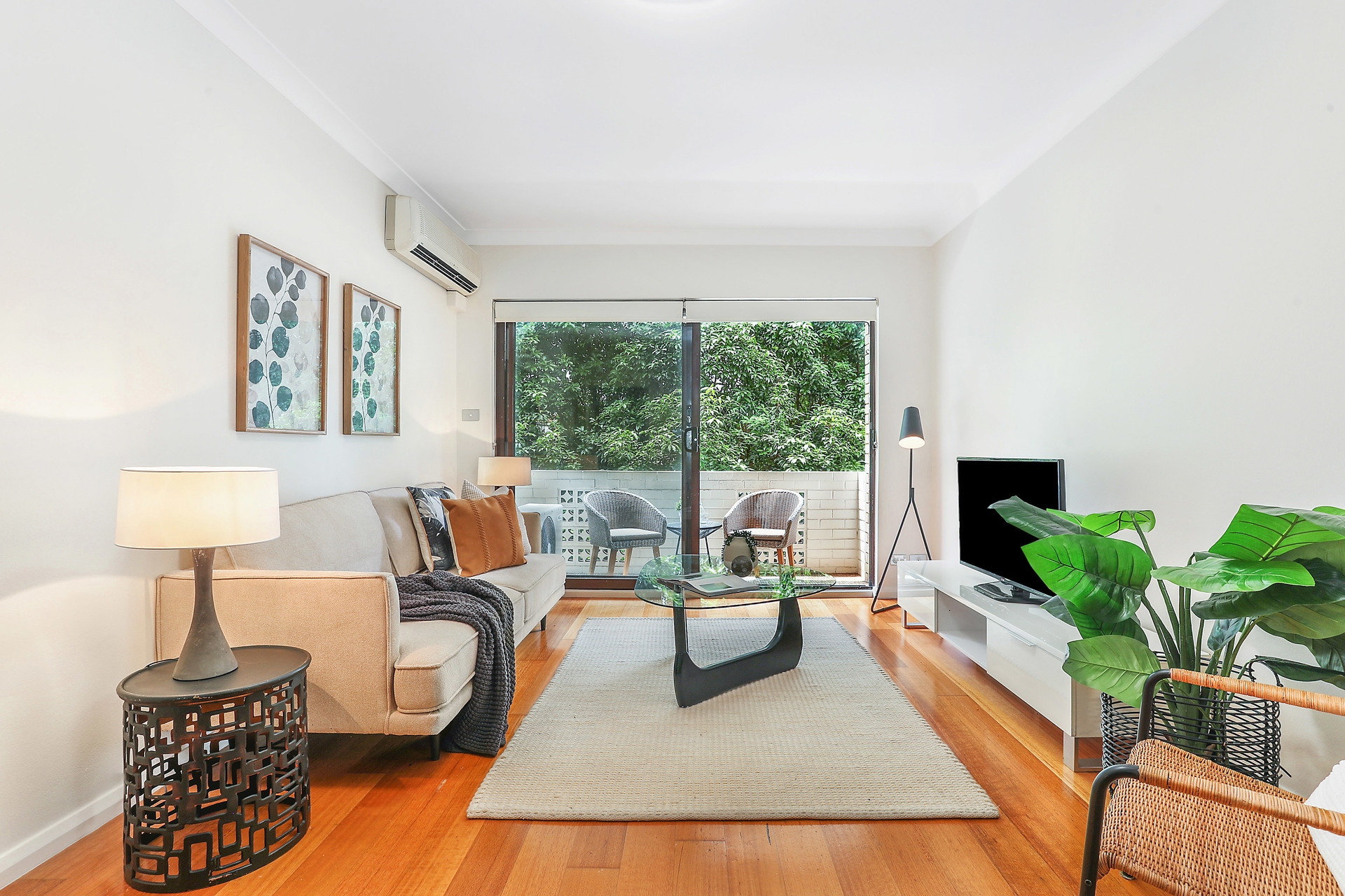 12/47-53 Cobar Street, Dulwich Hill Sold by Hudson McHugh - image 1