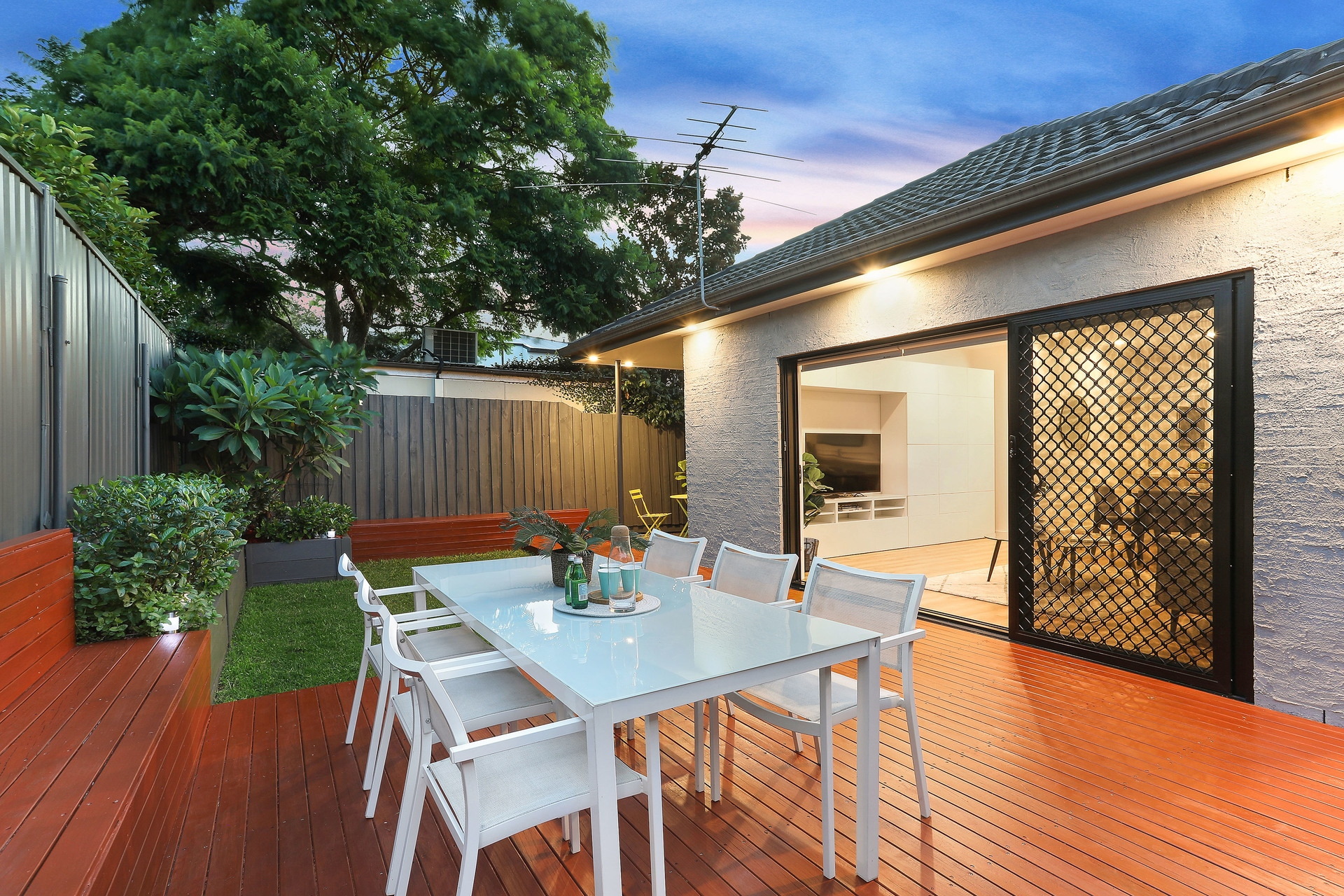 48 Richmond Street, Earlwood Sold by Hudson McHugh - image 1