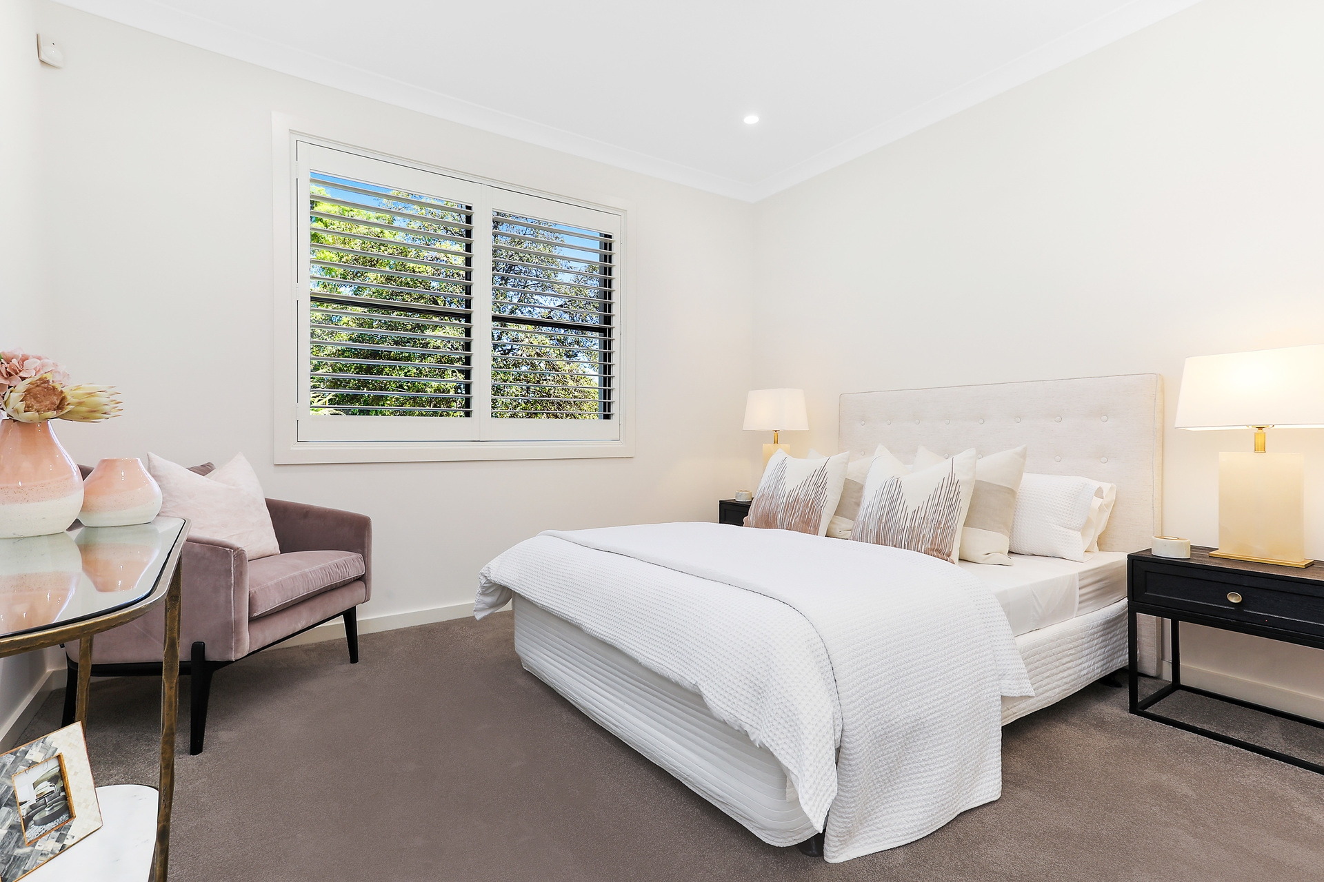 8C Manchester Street, Dulwich Hill Sold by Hudson McHugh - image 1