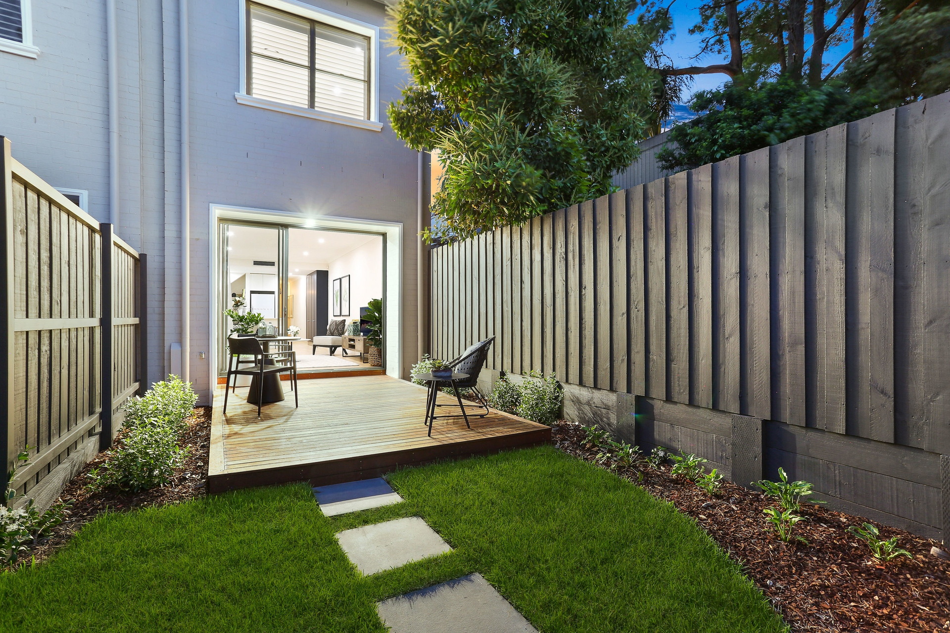 8C Manchester Street, Dulwich Hill Sold by Hudson McHugh - image 1