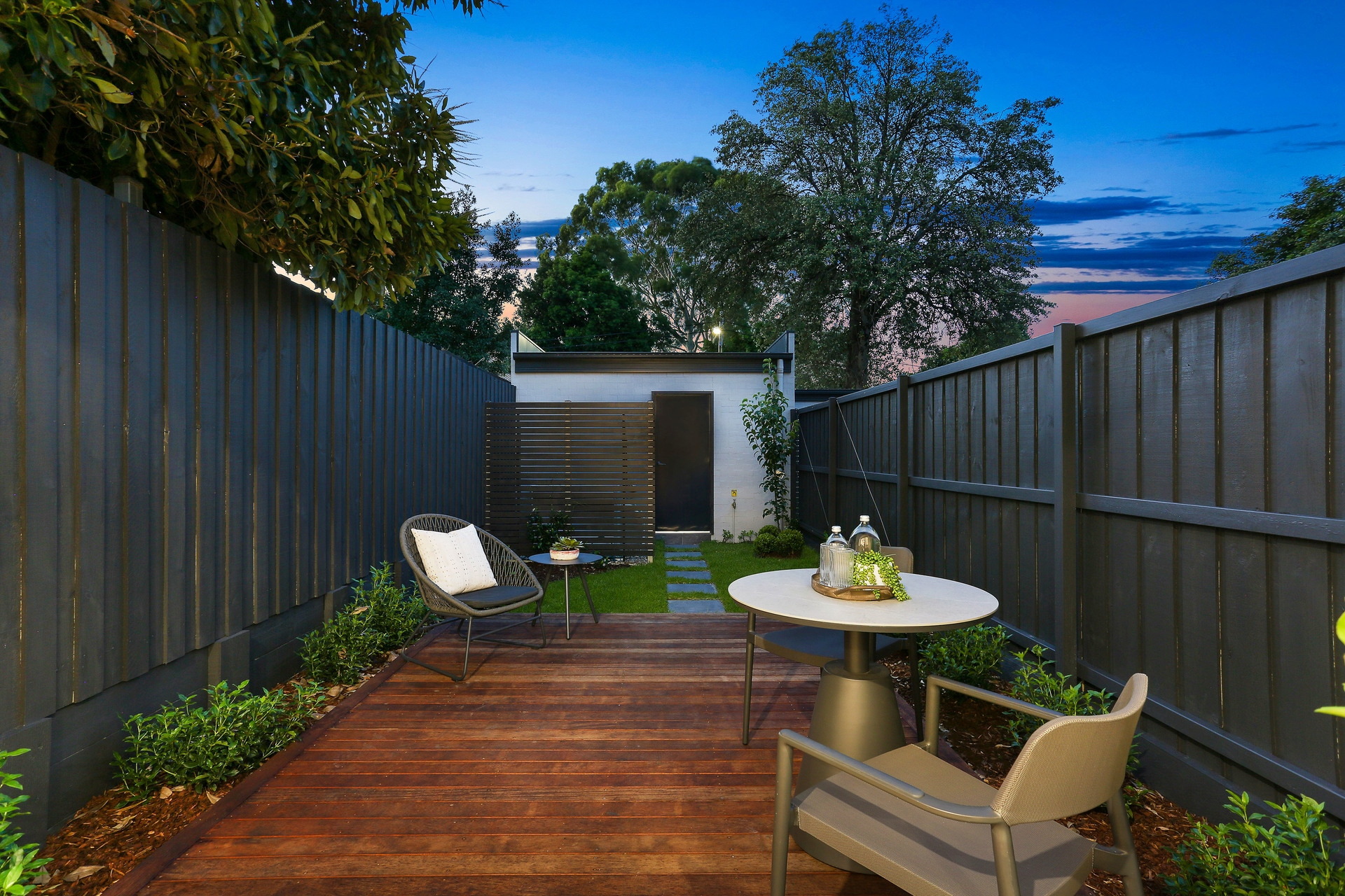 8C Manchester Street, Dulwich Hill Sold by Hudson McHugh - image 1