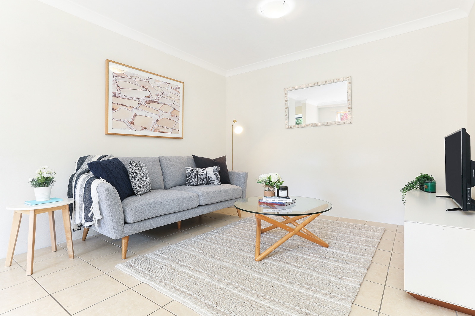 14/3 Hill Street, Marrickville Sold by Hudson McHugh - image 1