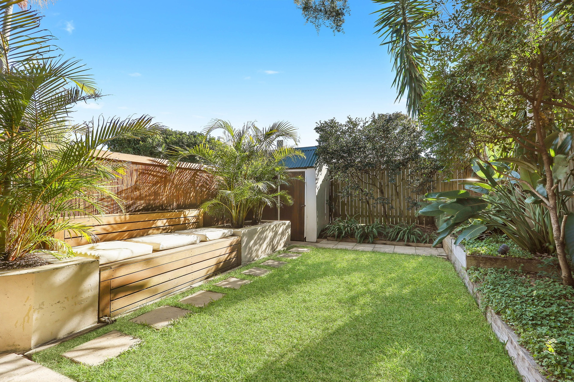 31 Day Street, Leichhardt Sold by Hudson McHugh - image 1