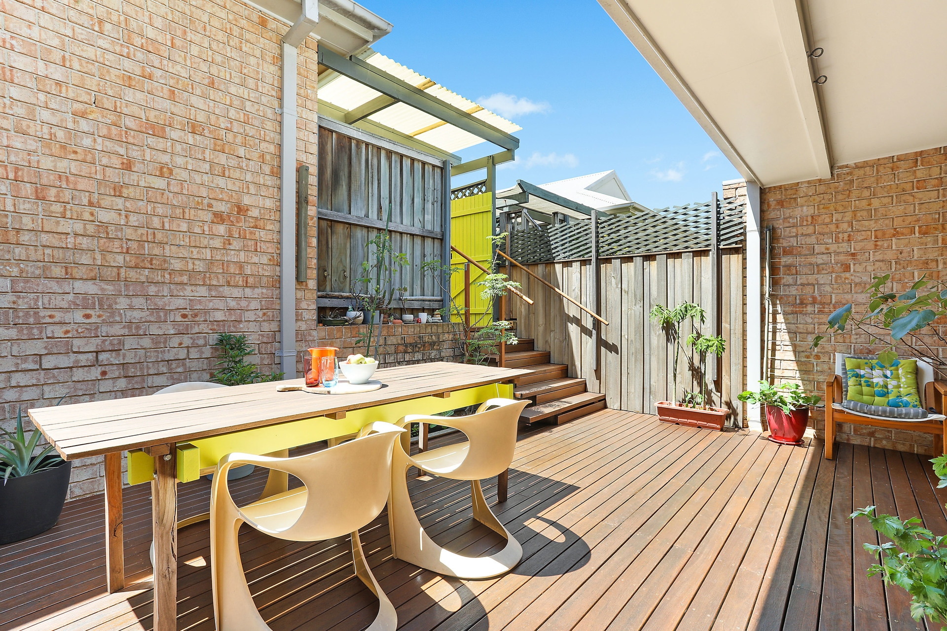 7/40 Alfred Street, Rozelle Sold by Hudson McHugh - image 1