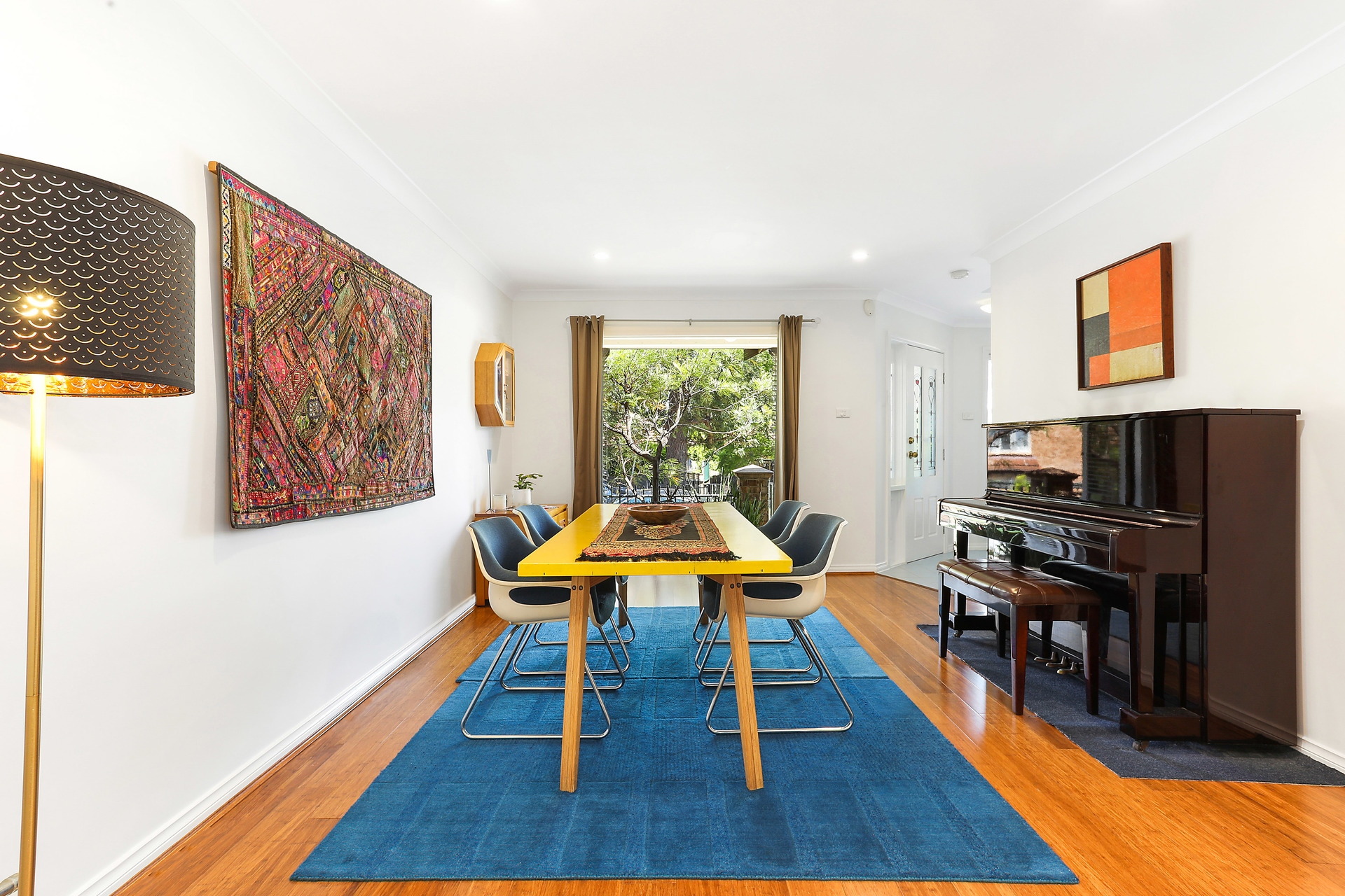 7/40 Alfred Street, Rozelle Sold by Hudson McHugh - image 1