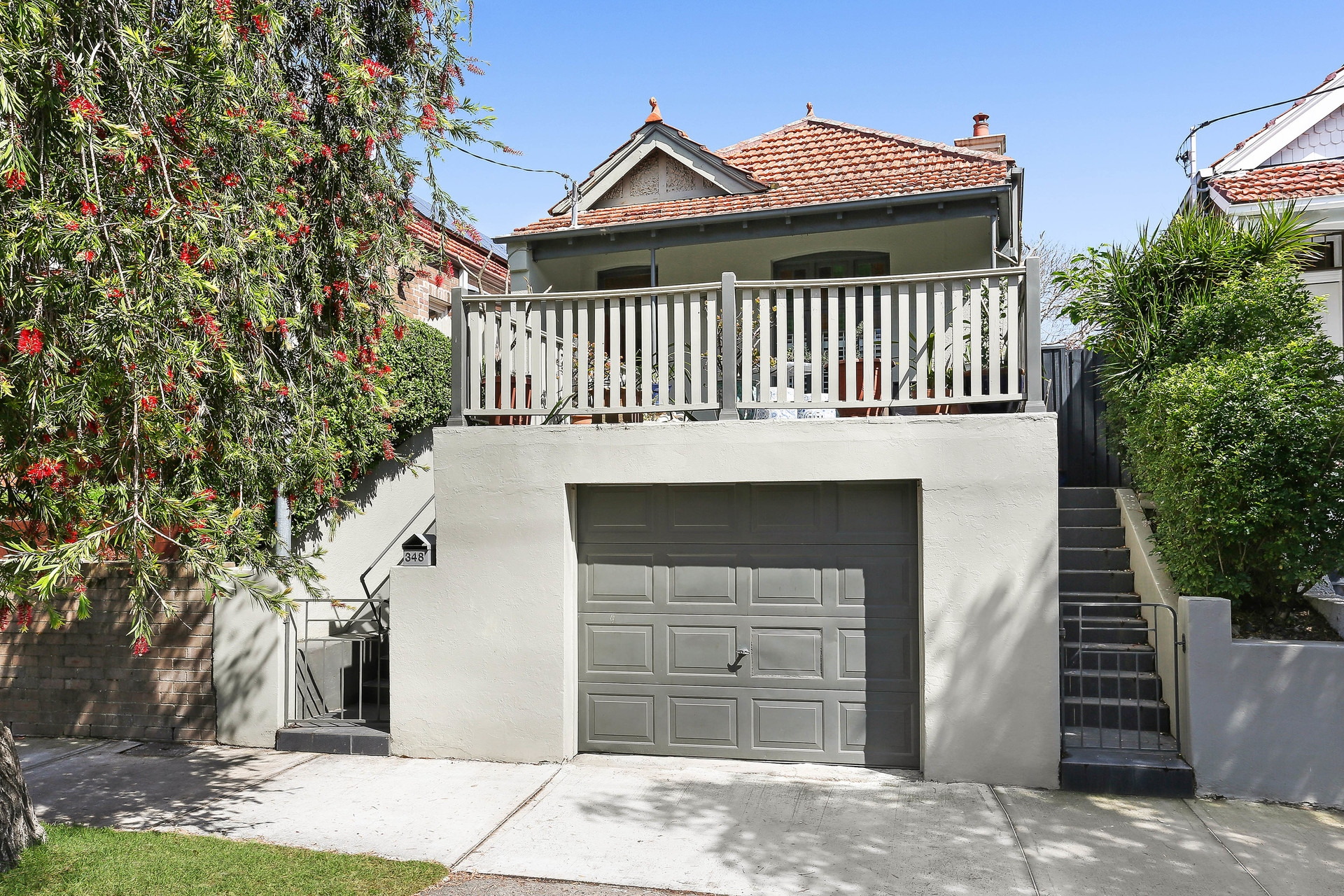 348 Catherine Street, Lilyfield Leased by Hudson McHugh - image 1