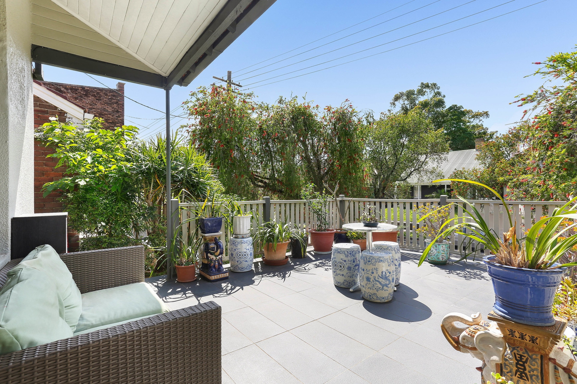 348 Catherine Street, Lilyfield Leased by Hudson McHugh - image 1