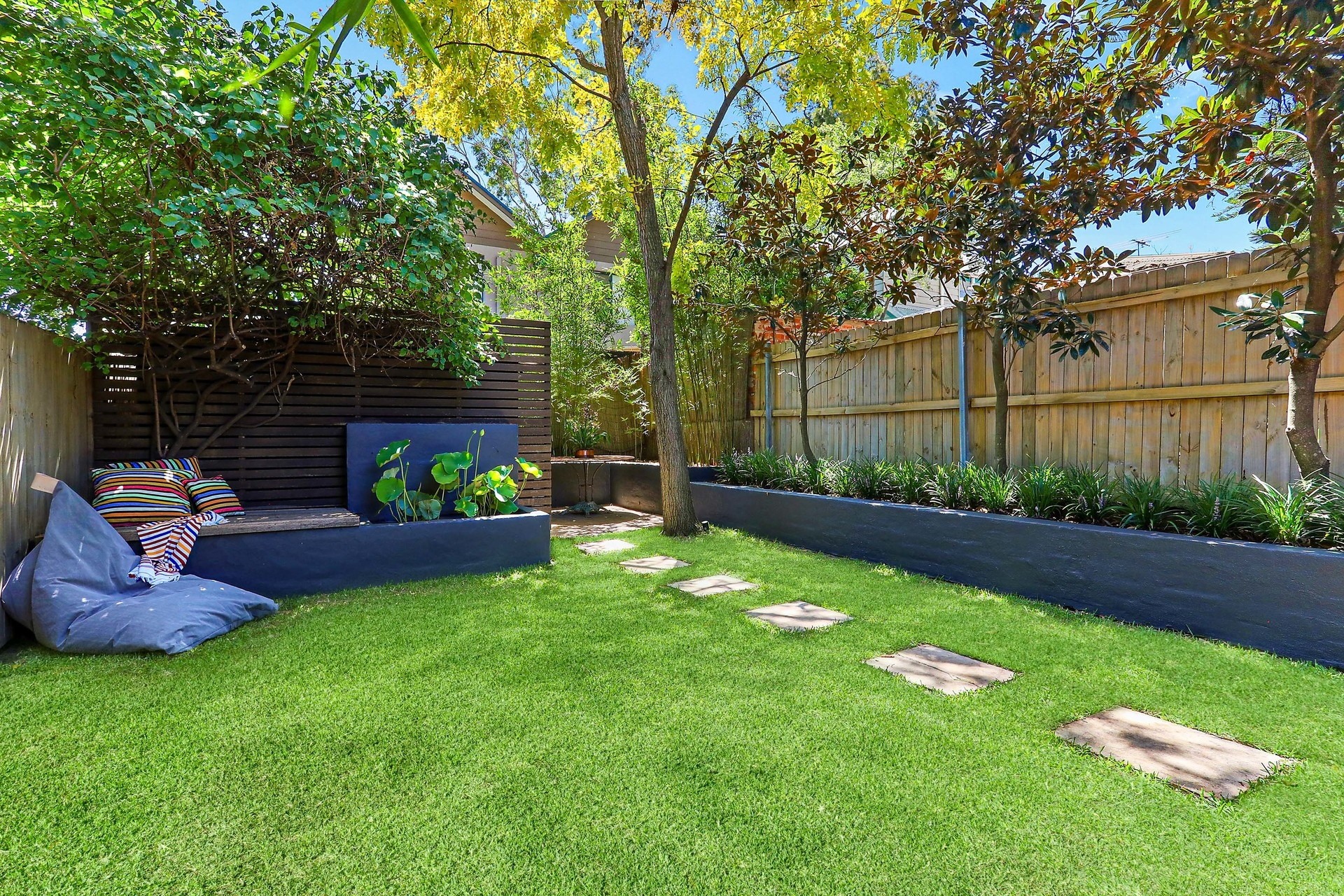 188 Catherine Street, Leichhardt Sold by Hudson McHugh - image 1