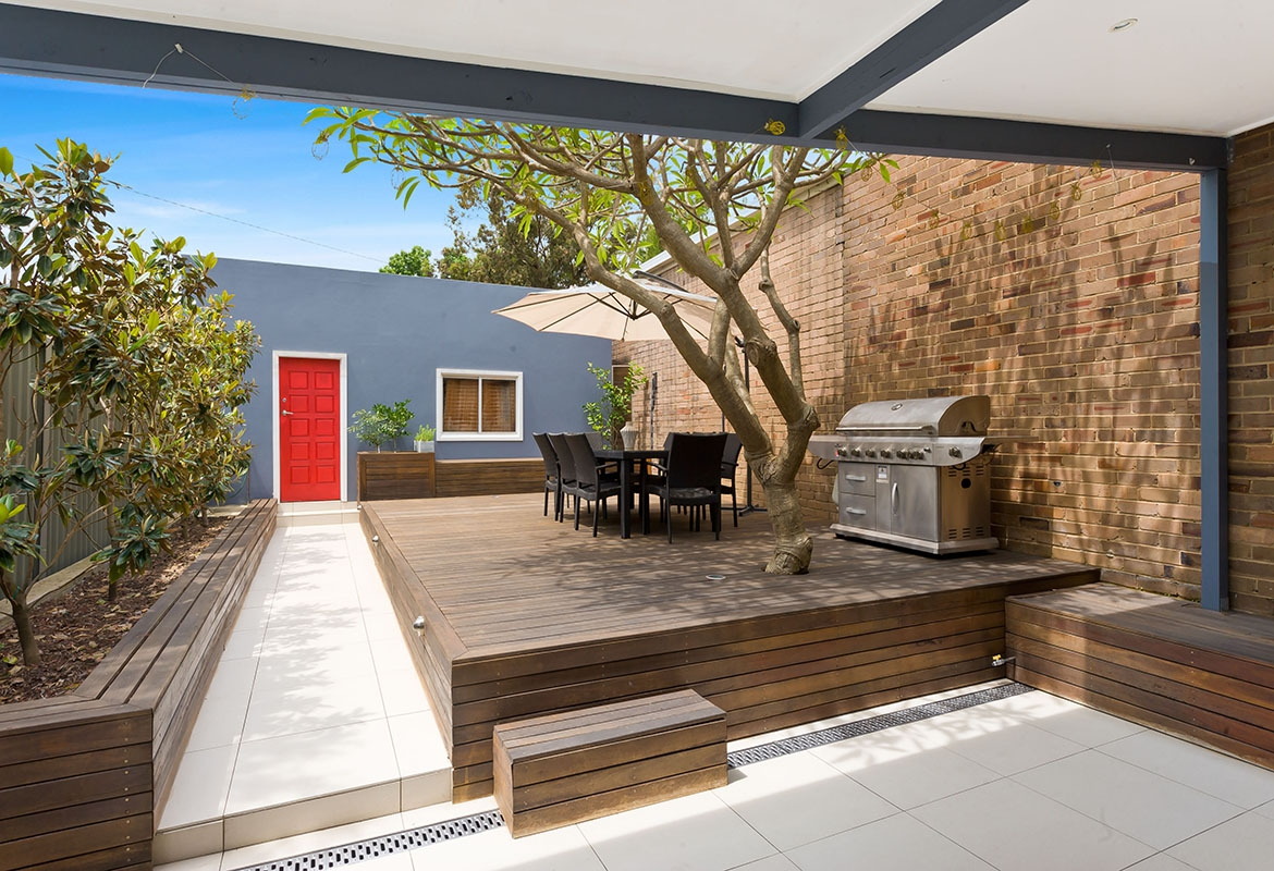 65 Flood Street, Leichhardt Sold by Hudson McHugh - image 1